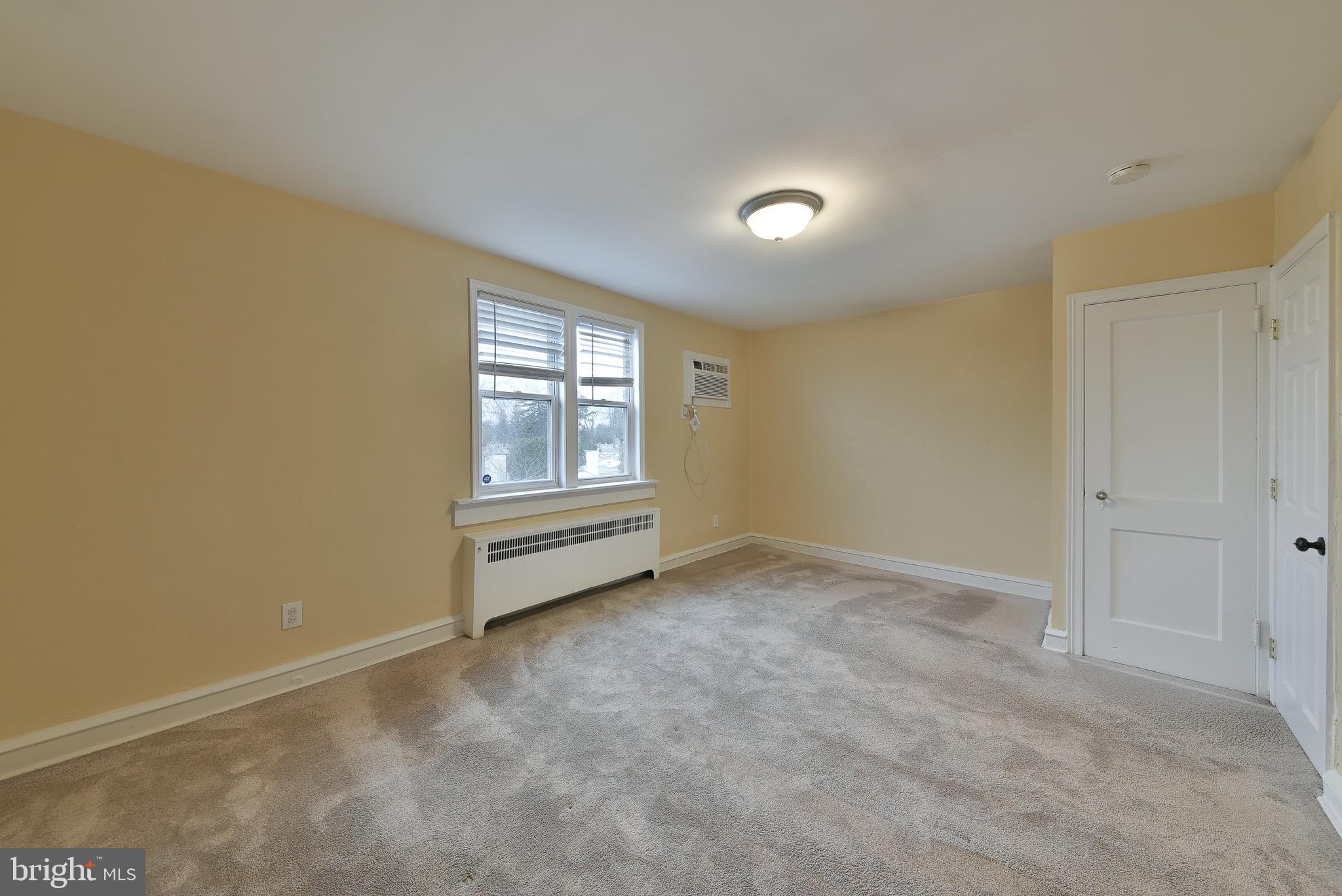 CEDARBROOK - Residential