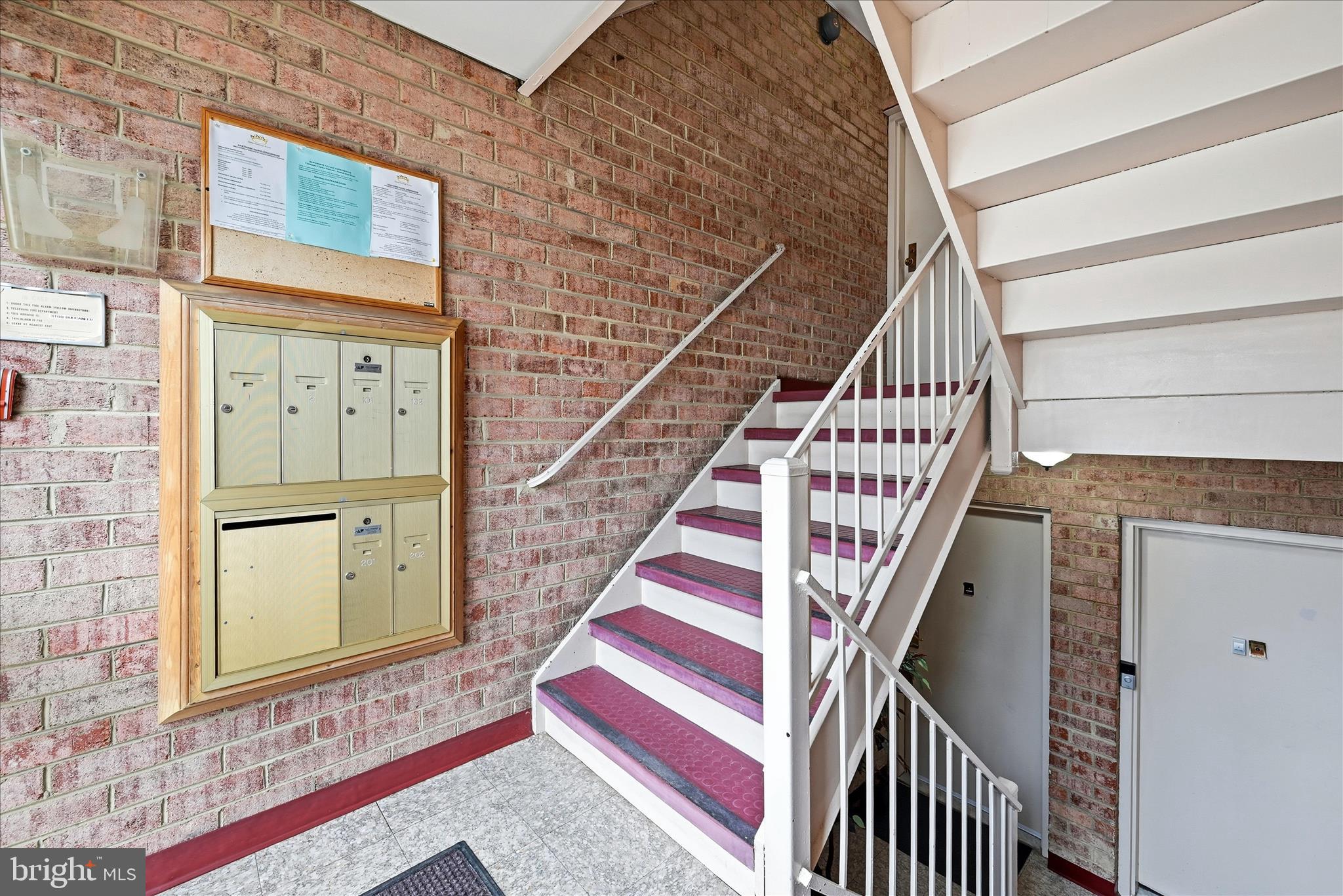 3109 BUCCANEER COURT 001