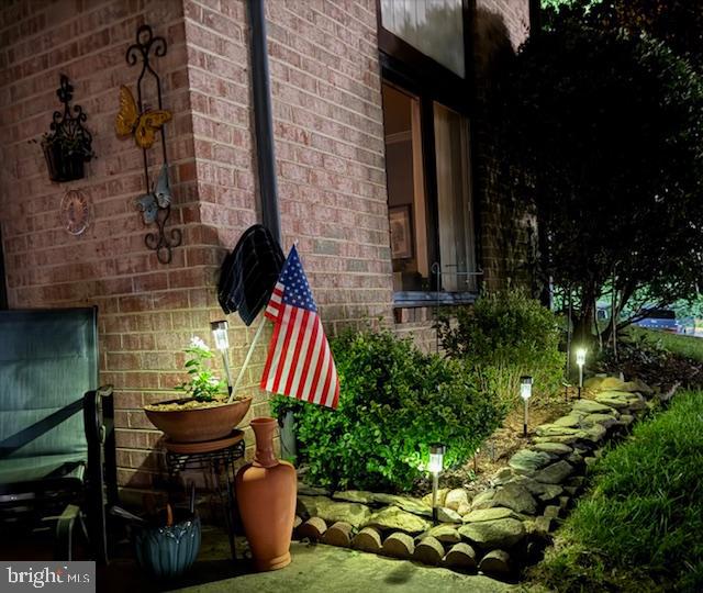 HAWTHORNE VILLAGE - Residential