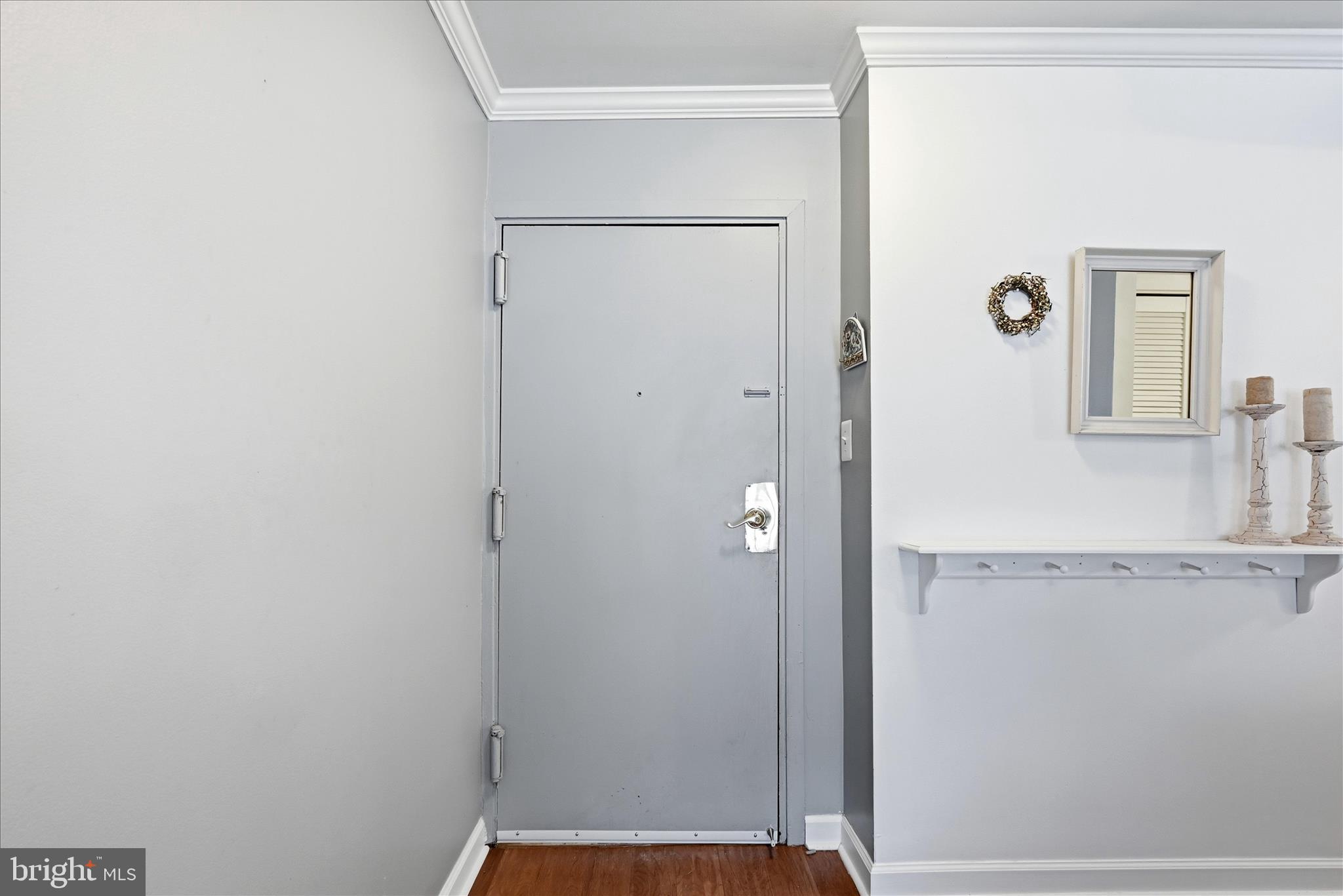 3109 BUCCANEER COURT 001