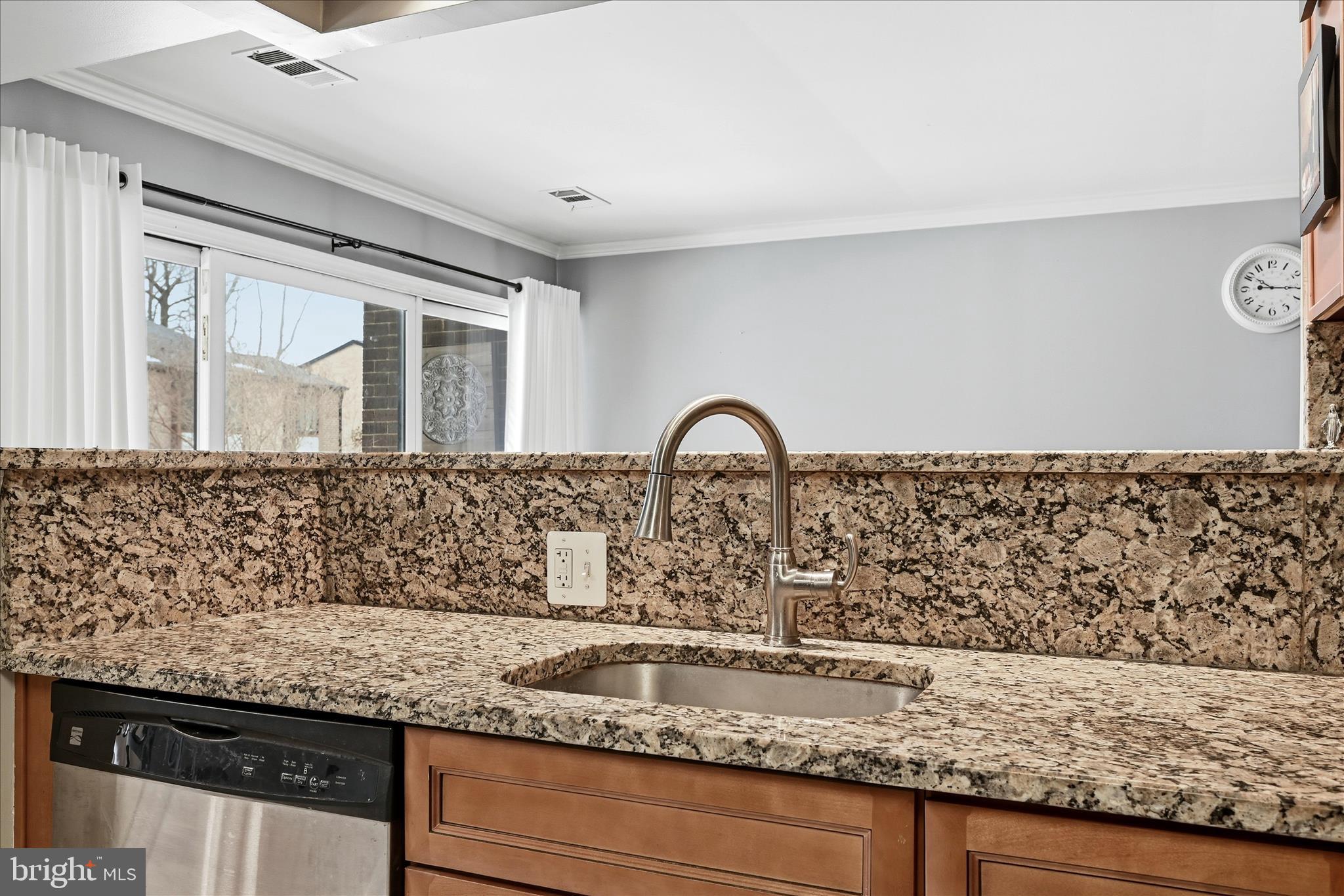 HAWTHORNE VILLAGE - Residential