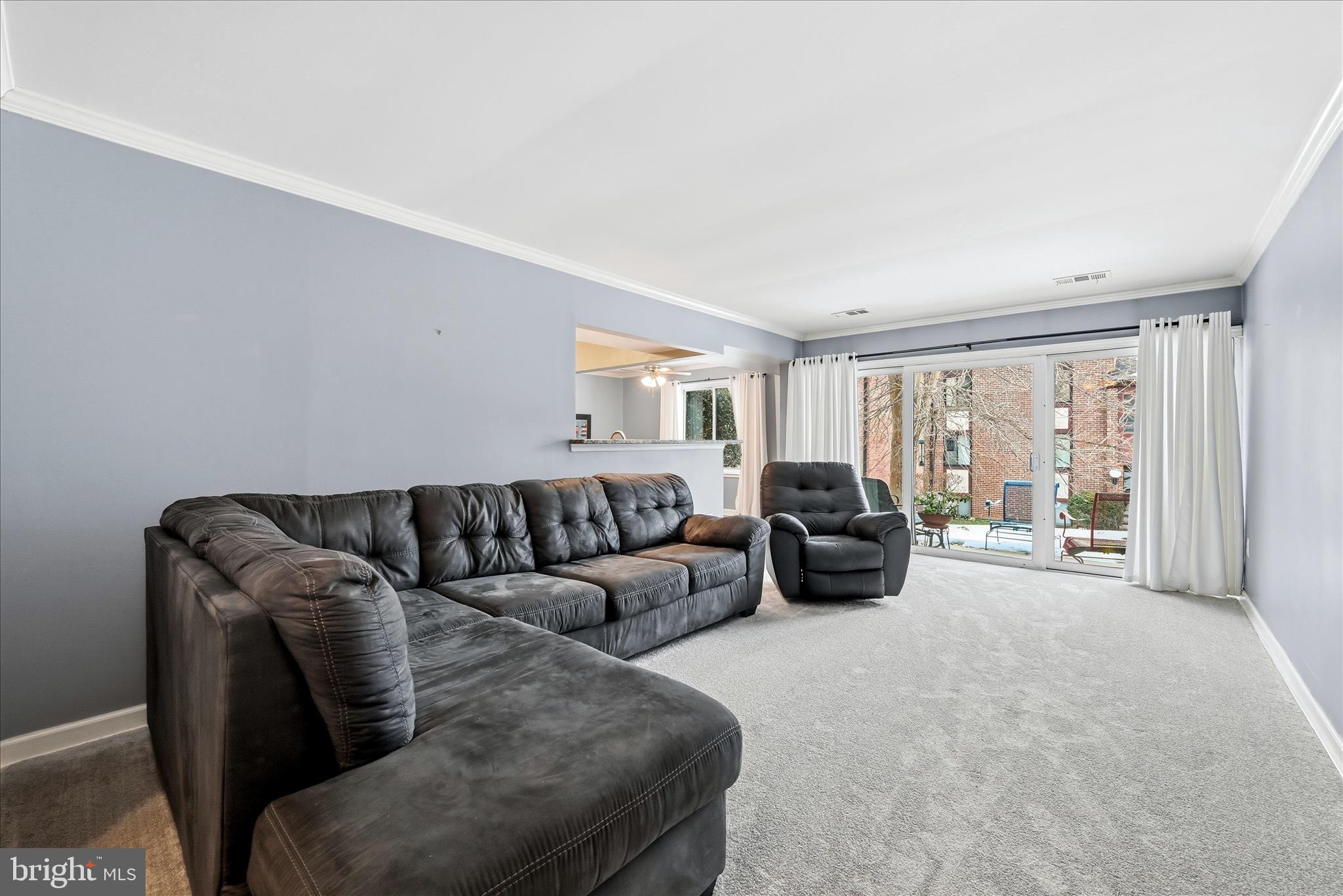 3109 BUCCANEER COURT 001