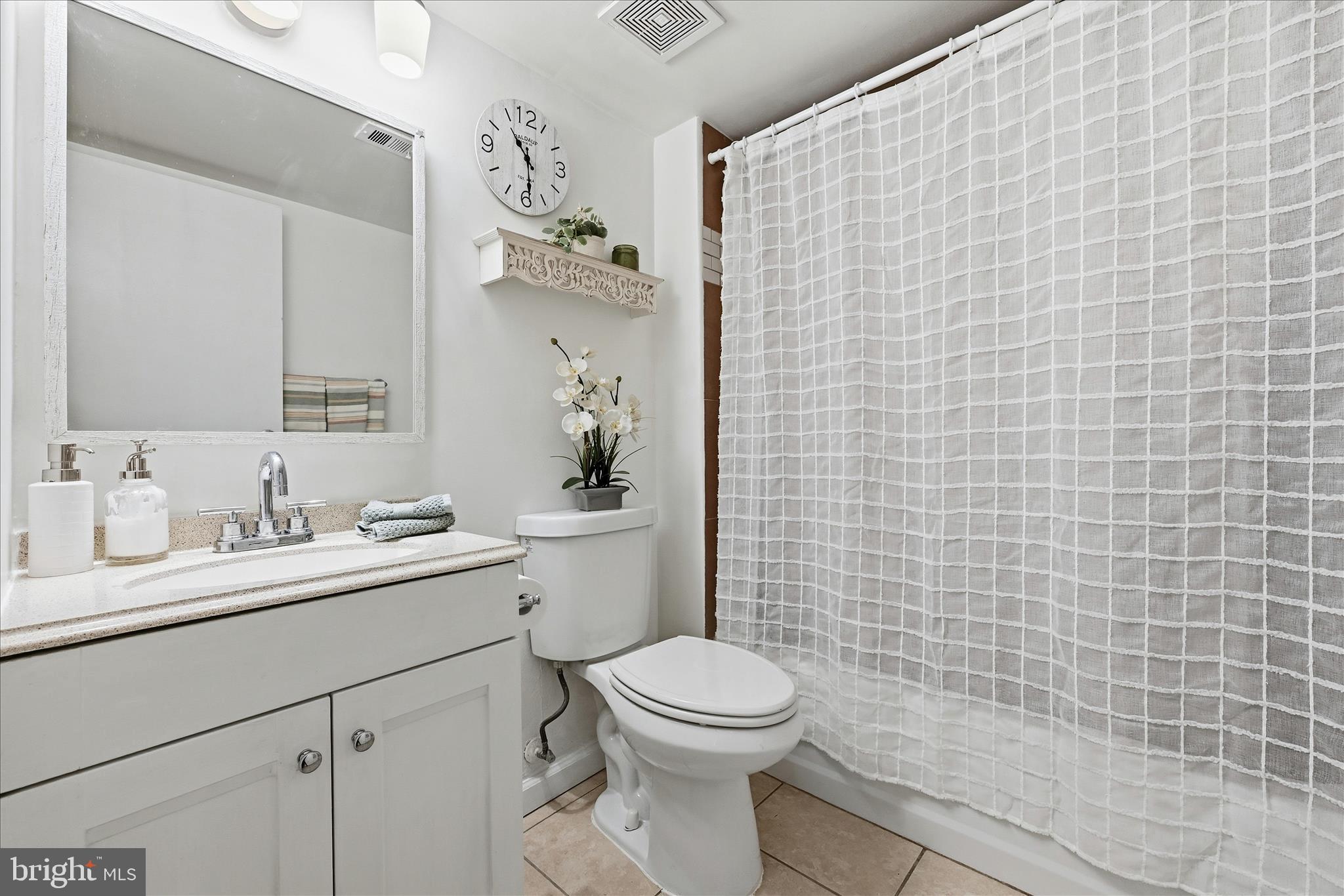 HAWTHORNE VILLAGE - Residential