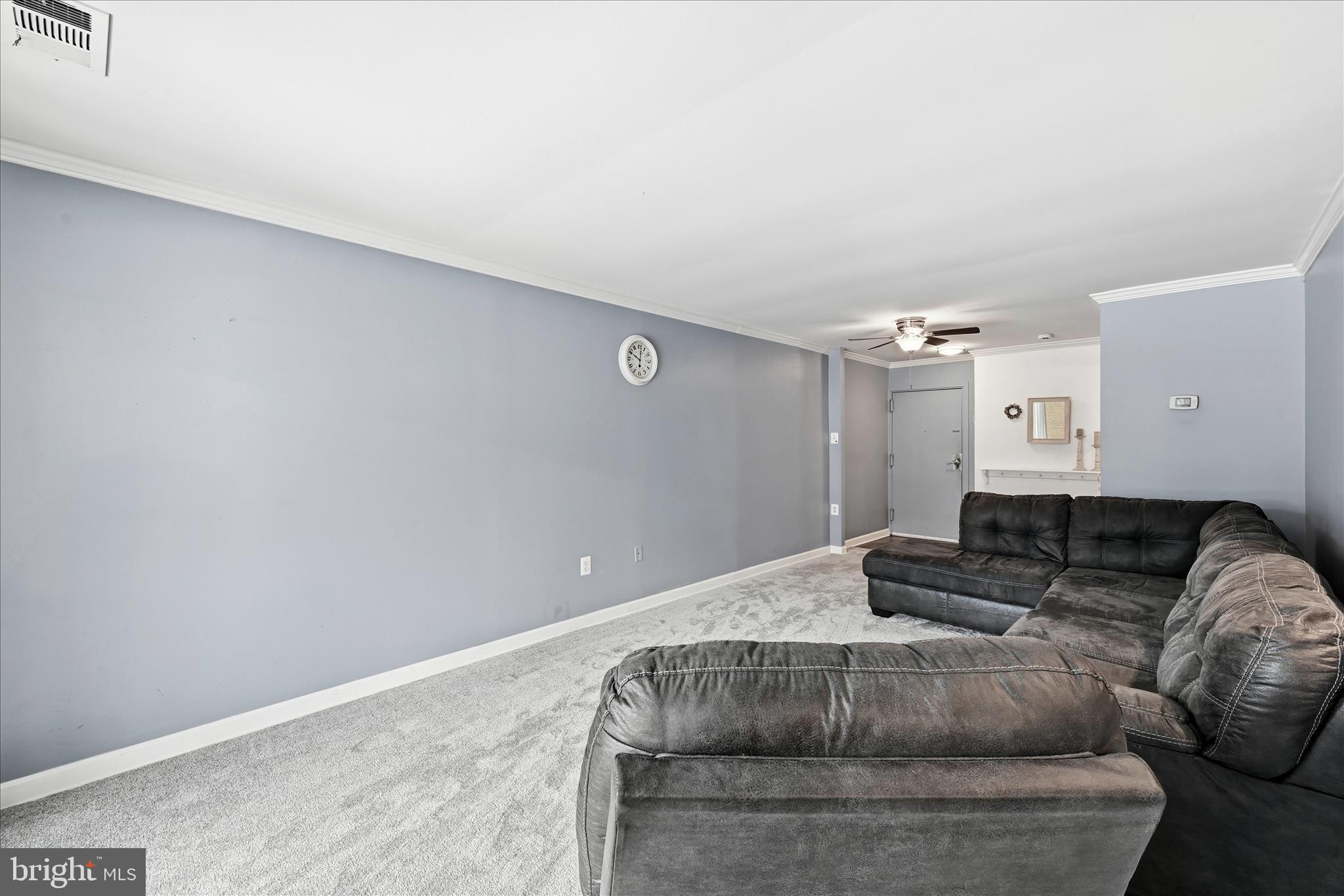 HAWTHORNE VILLAGE - Residential