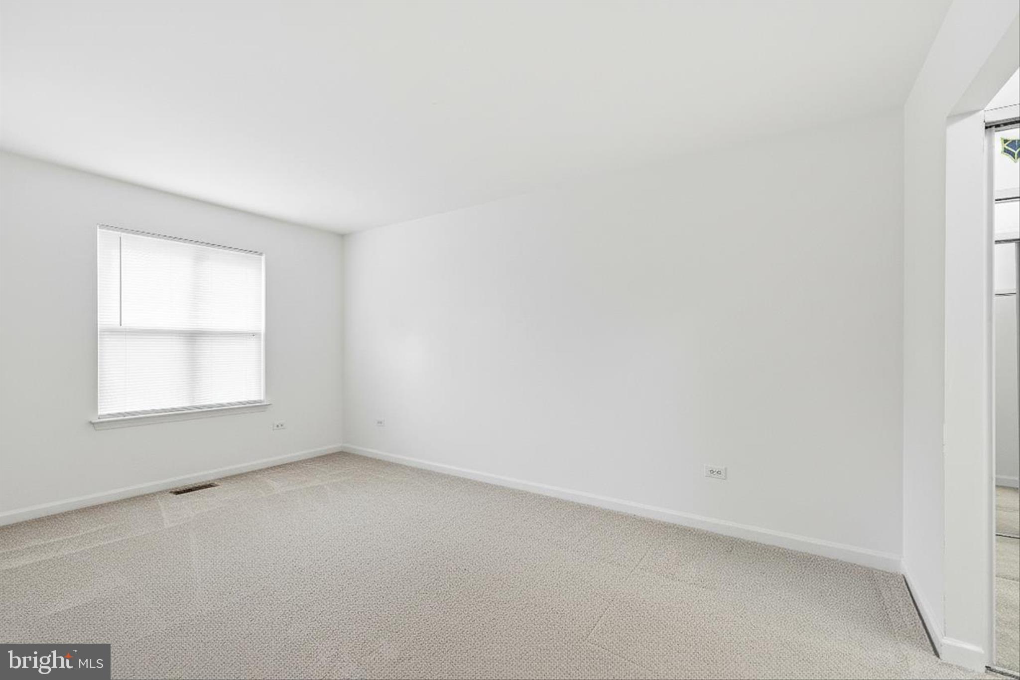 HAWTHORNE VILLAGE - Residential