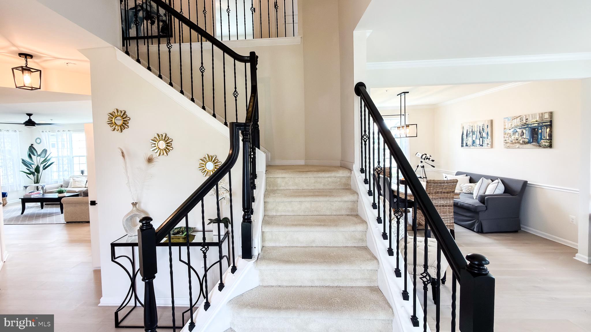 46805 WENTWORTH COURT