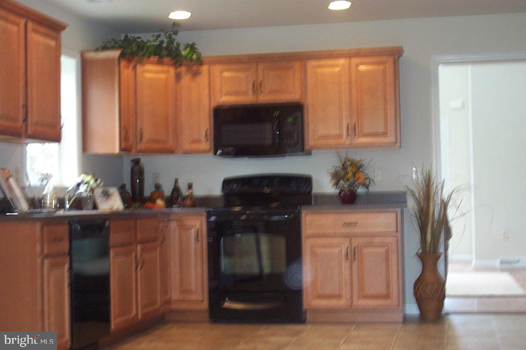 WOODS EDGE OF ELIZABETHTOWN - Residential
