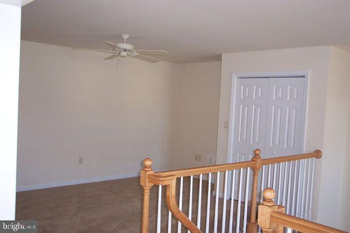 WOODS EDGE OF ELIZABETHTOWN - Residential