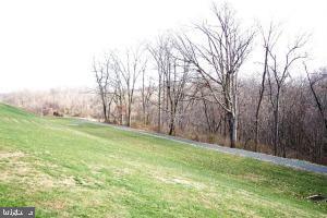 WOODS EDGE OF ELIZABETHTOWN - Residential