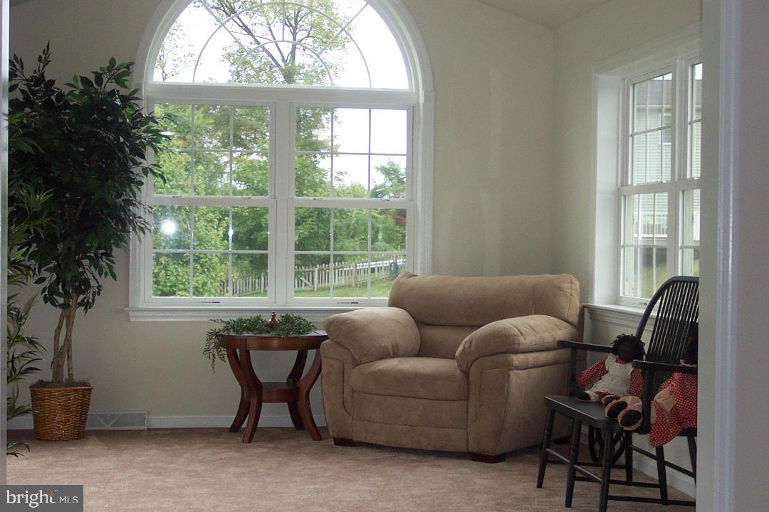 WOODS EDGE OF ELIZABETHTOWN - Residential