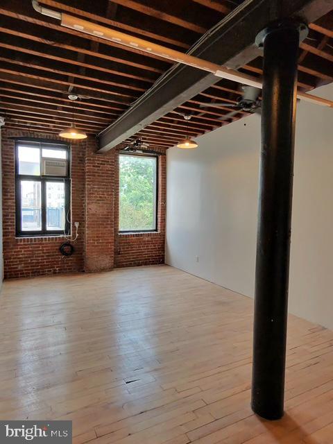 52 O STREET NW 204A