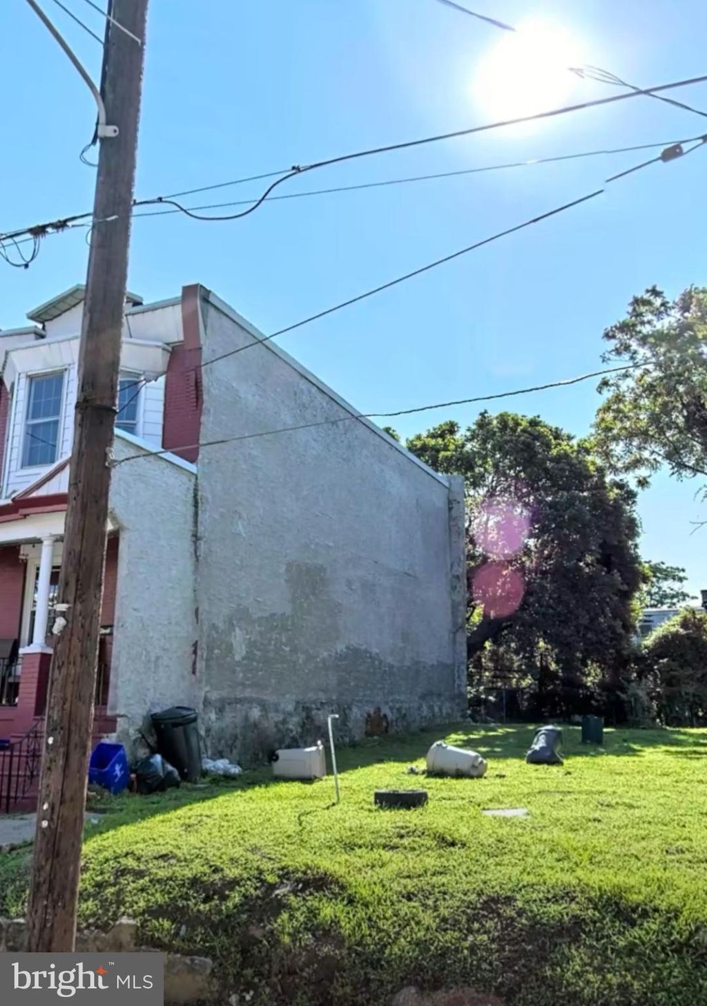 Photo of 415 N Felton Street, PHILADELPHIA, PA 19151 (MLS # PAPH2565238)
