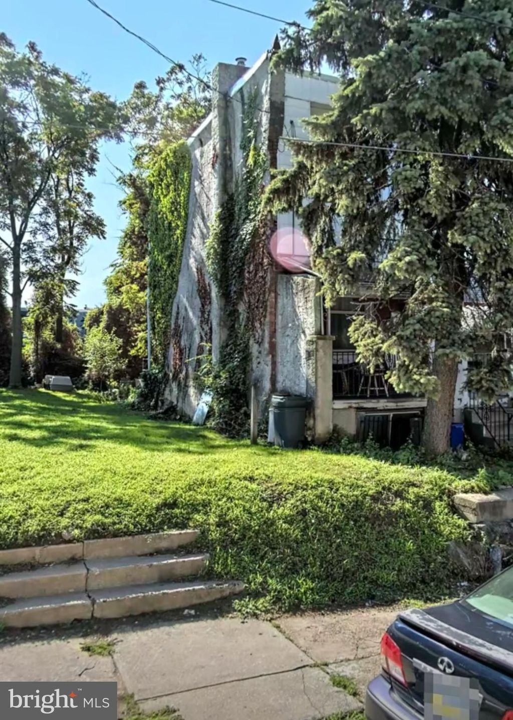 Photo of 415 N Felton Street, PHILADELPHIA, PA 19151 (MLS # PAPH2565238)