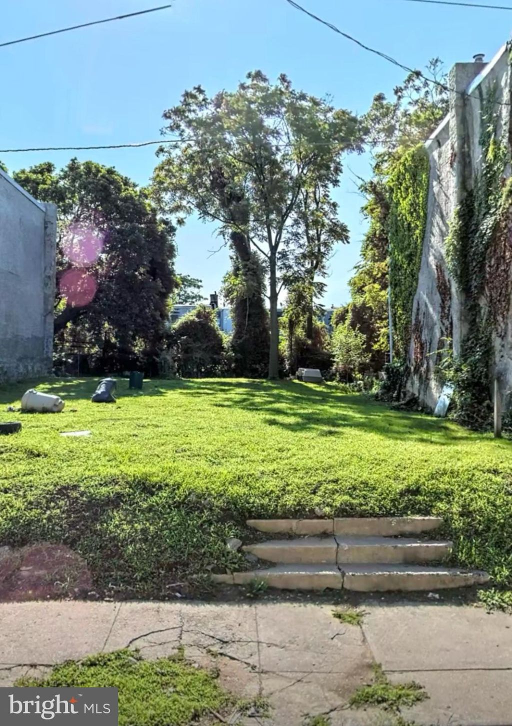 Photo of 415 N Felton Street, PHILADELPHIA, PA 19151 (MLS # PAPH2565238)