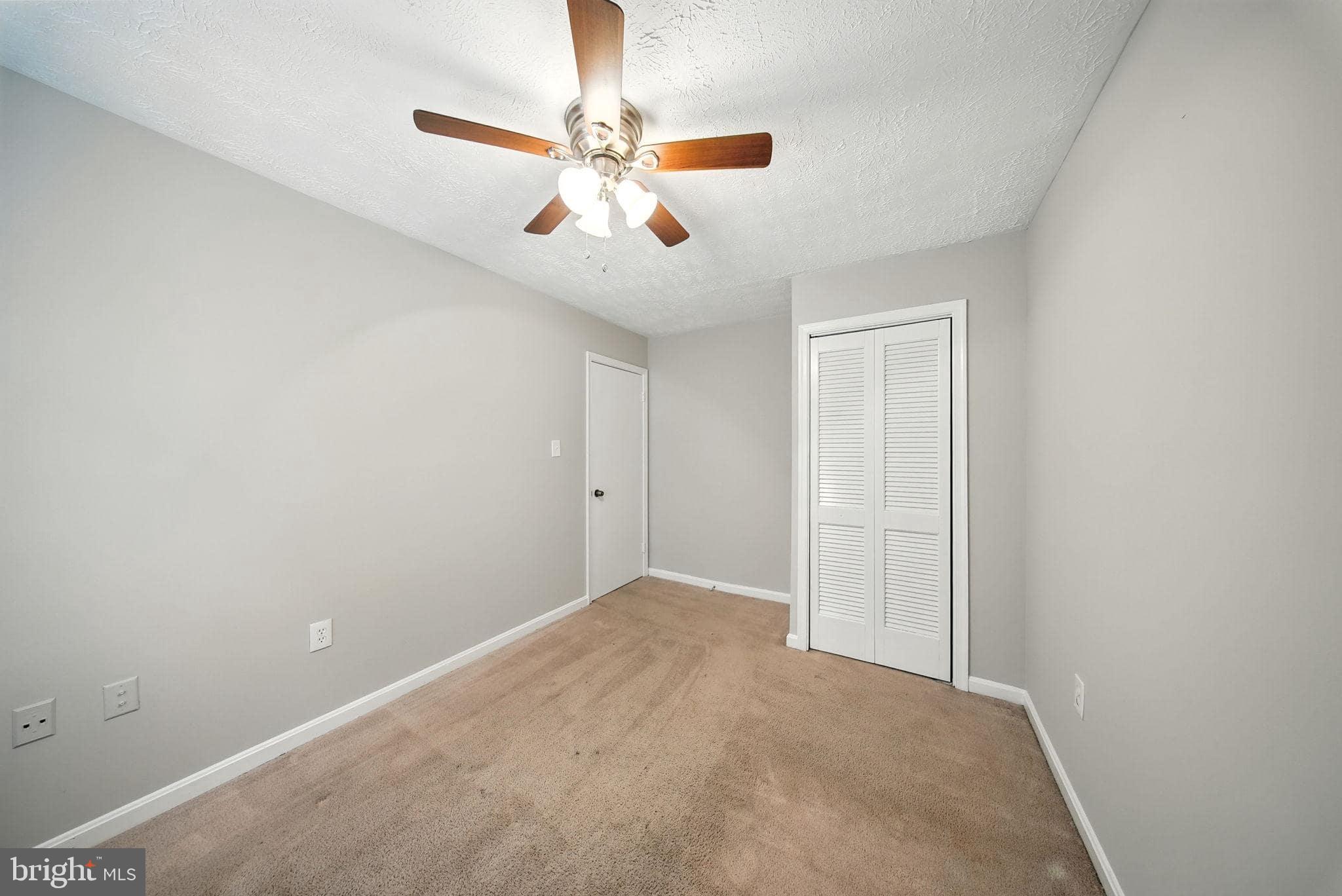 BRANDYWINE COUNTRY - Residential