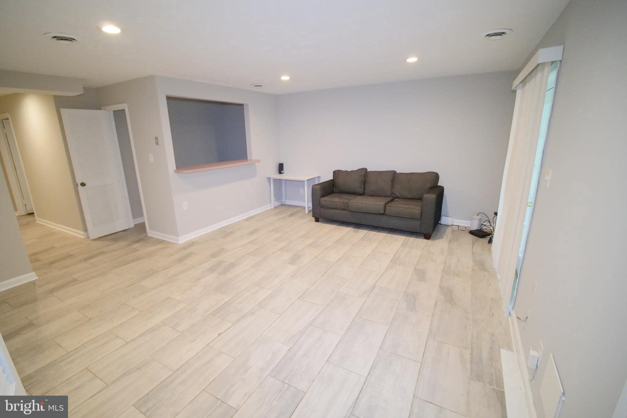 BRANDYWINE COUNTRY - Residential