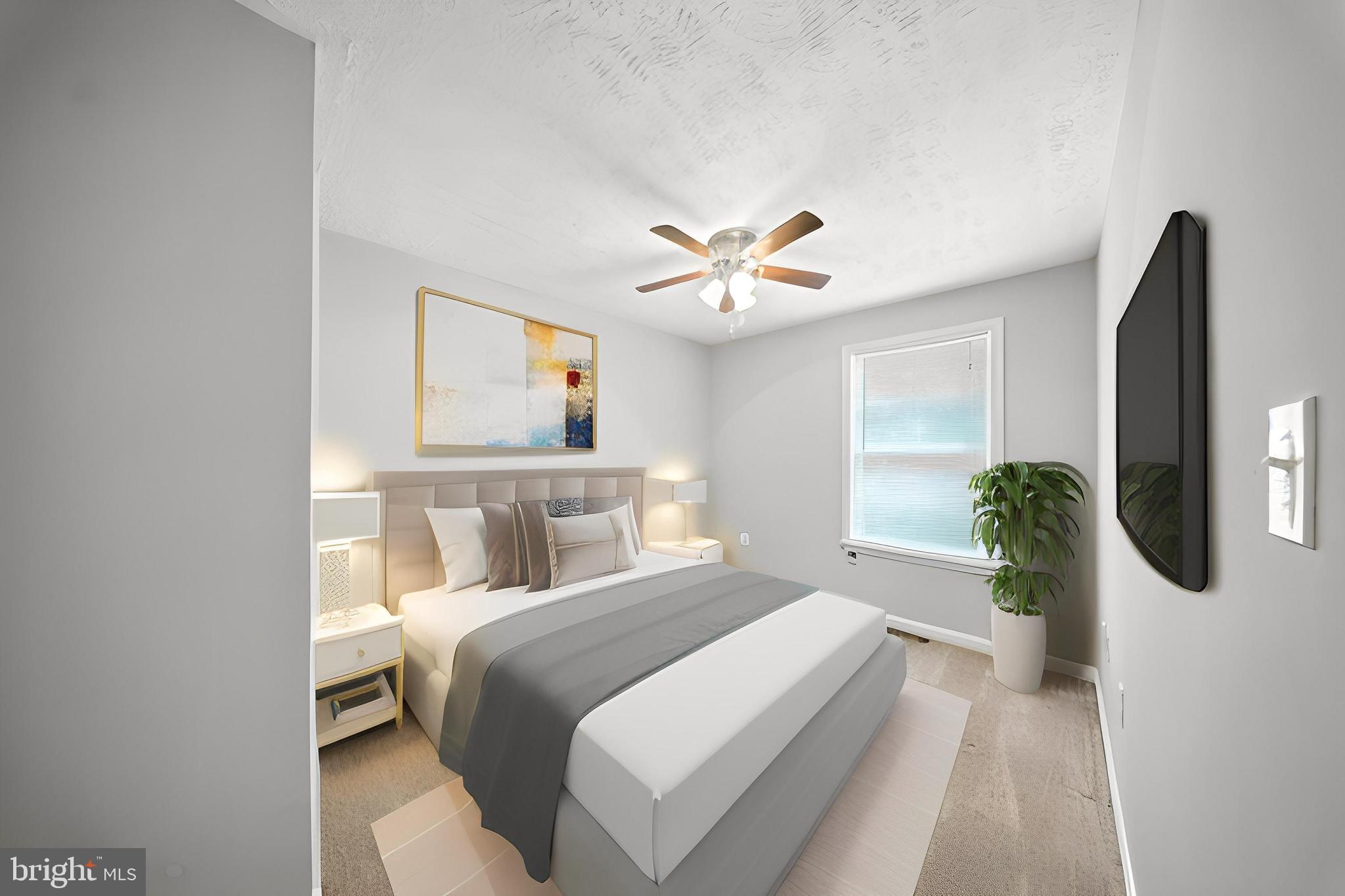 BRANDYWINE COUNTRY - Residential