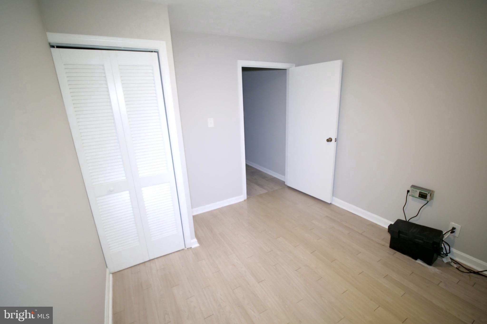 BRANDYWINE COUNTRY - Residential