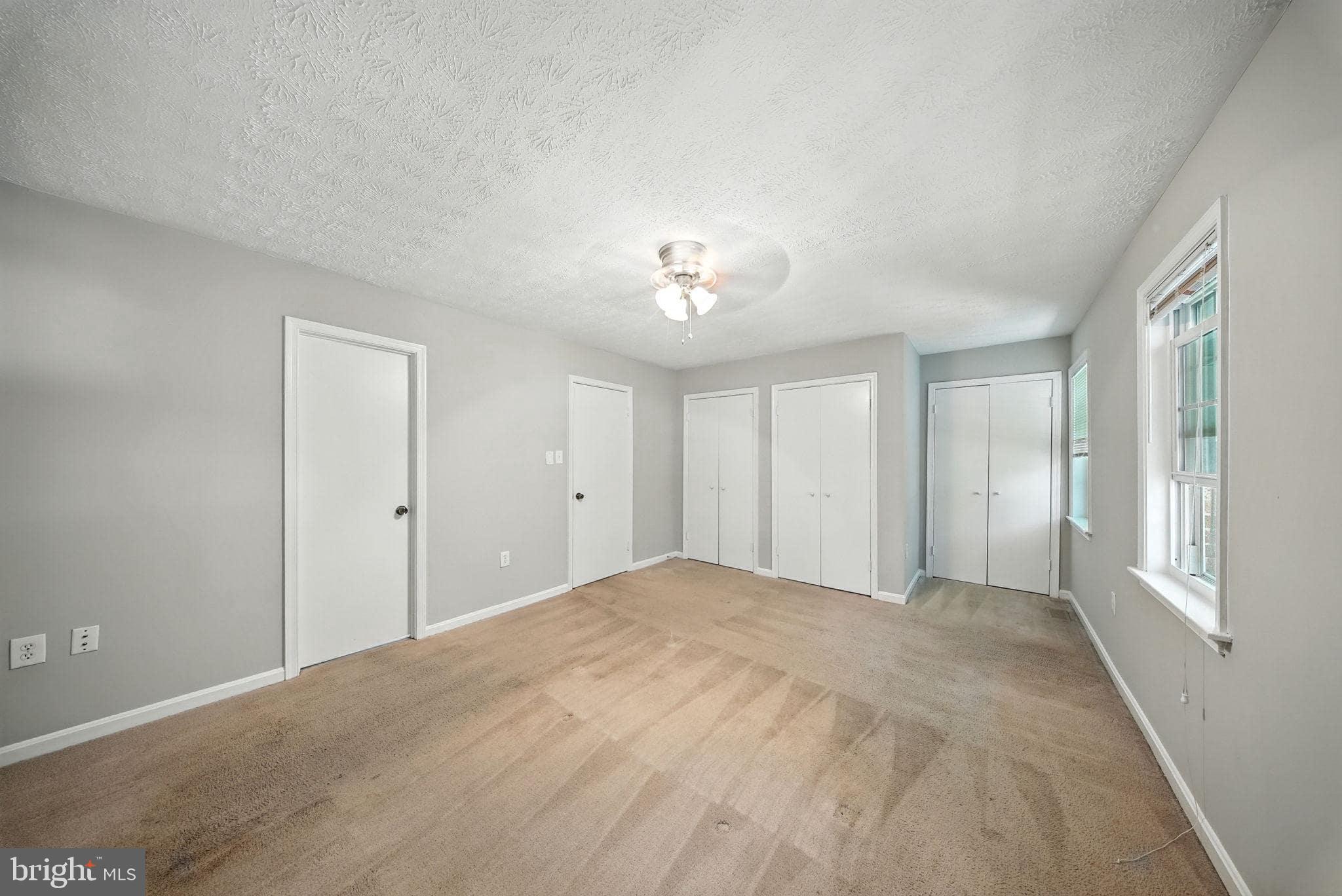 BRANDYWINE COUNTRY - Residential