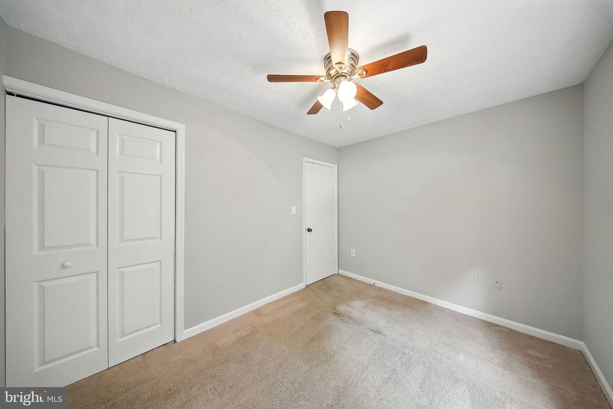 BRANDYWINE COUNTRY - Residential