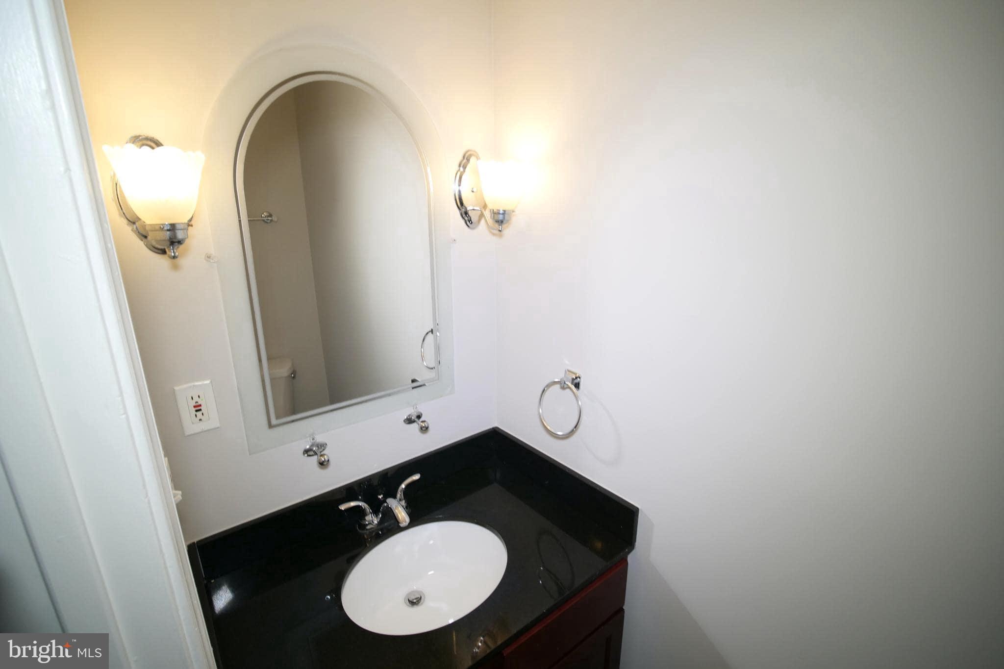 BRANDYWINE COUNTRY - Residential