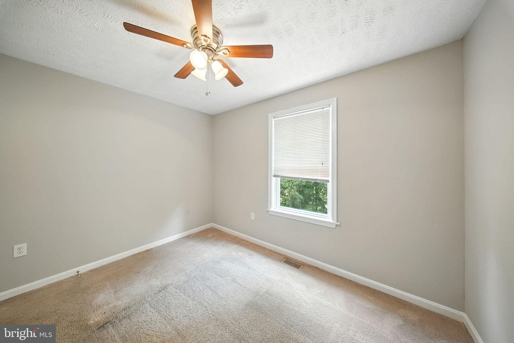 BRANDYWINE COUNTRY - Residential