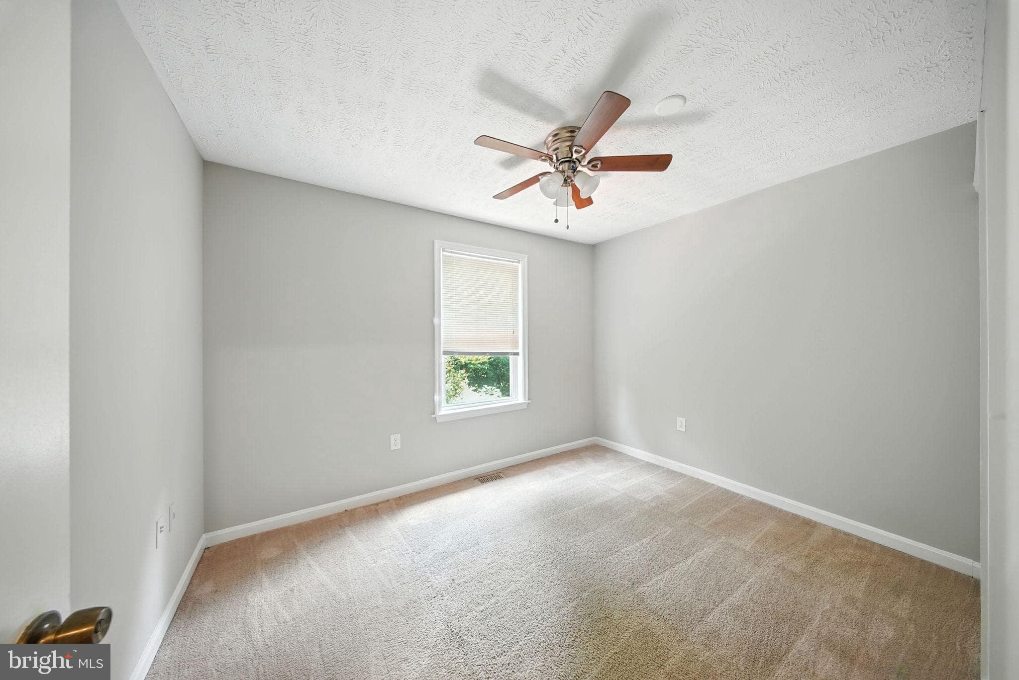 BRANDYWINE COUNTRY - Residential