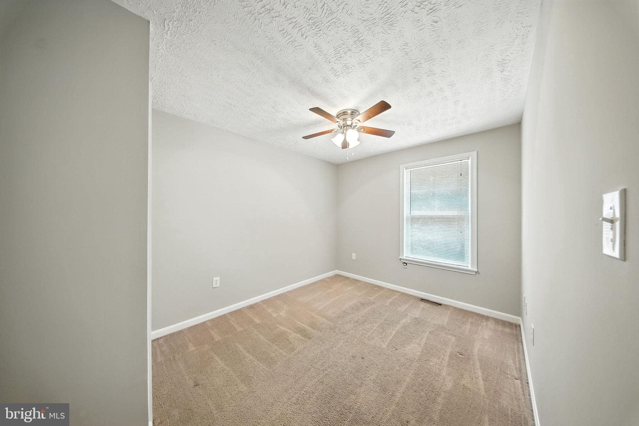 BRANDYWINE COUNTRY - Residential