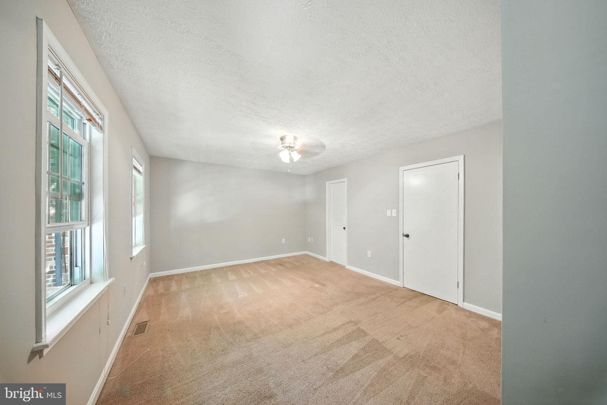 BRANDYWINE COUNTRY - Residential