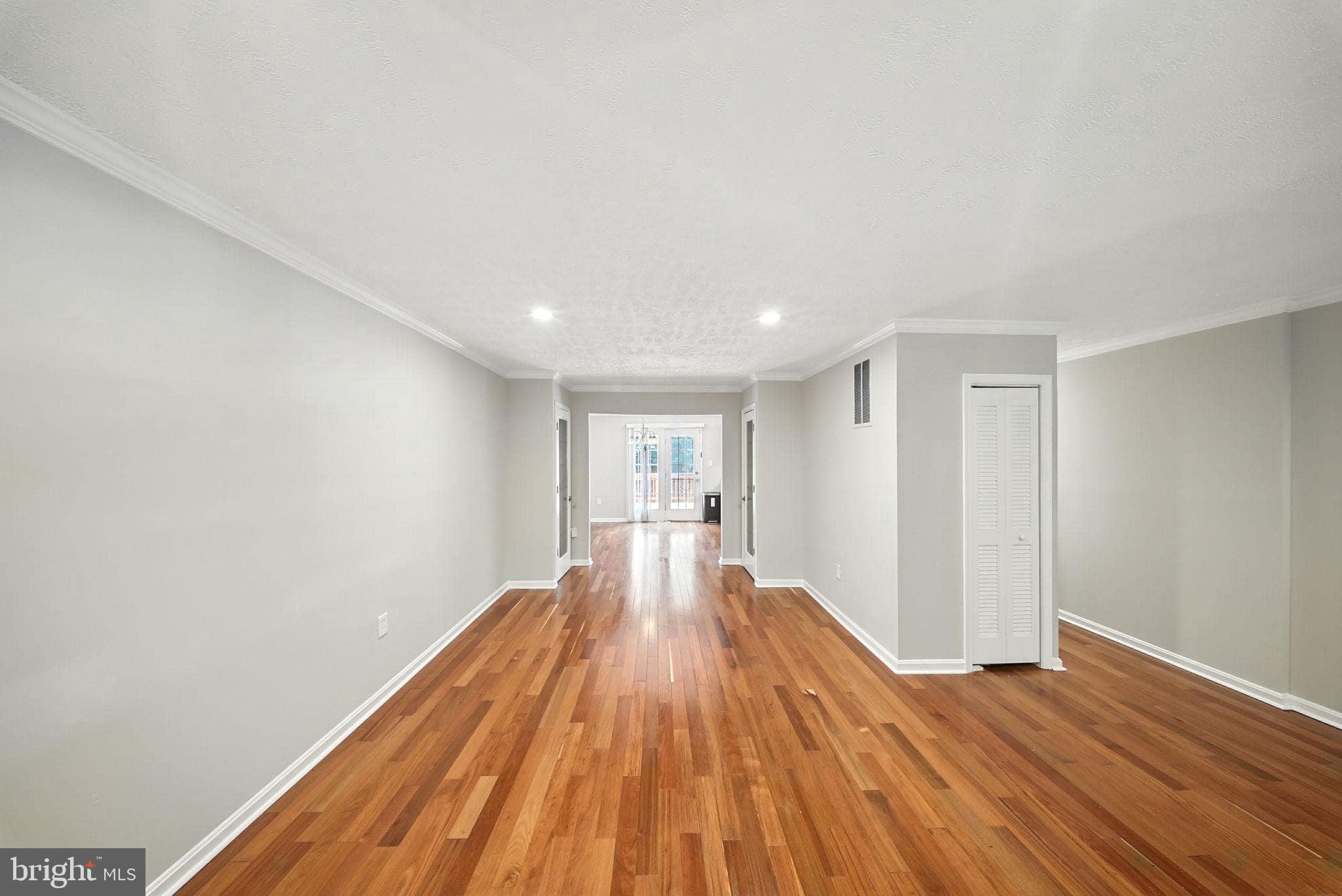 BRANDYWINE COUNTRY - Residential