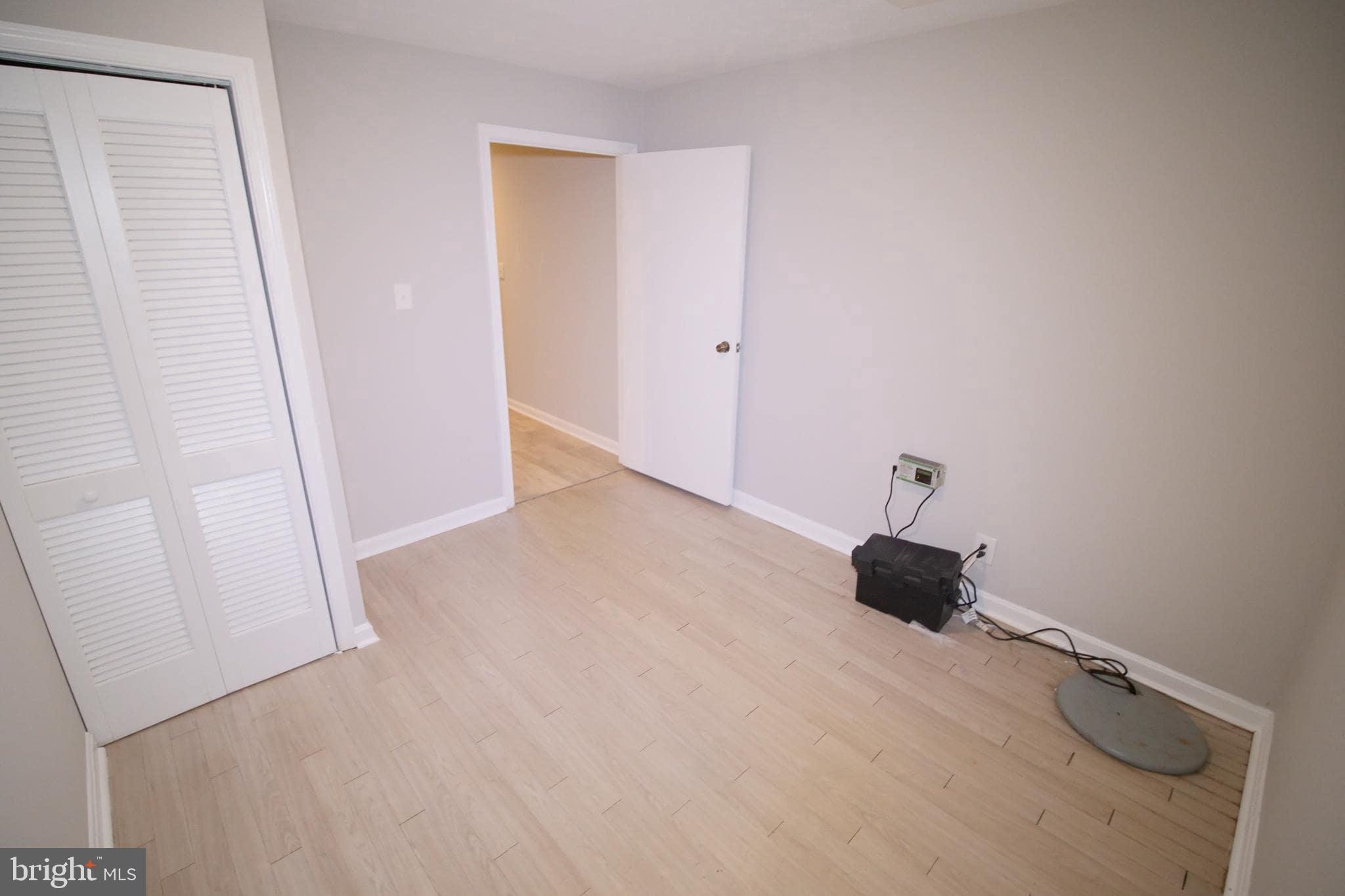 BRANDYWINE COUNTRY - Residential