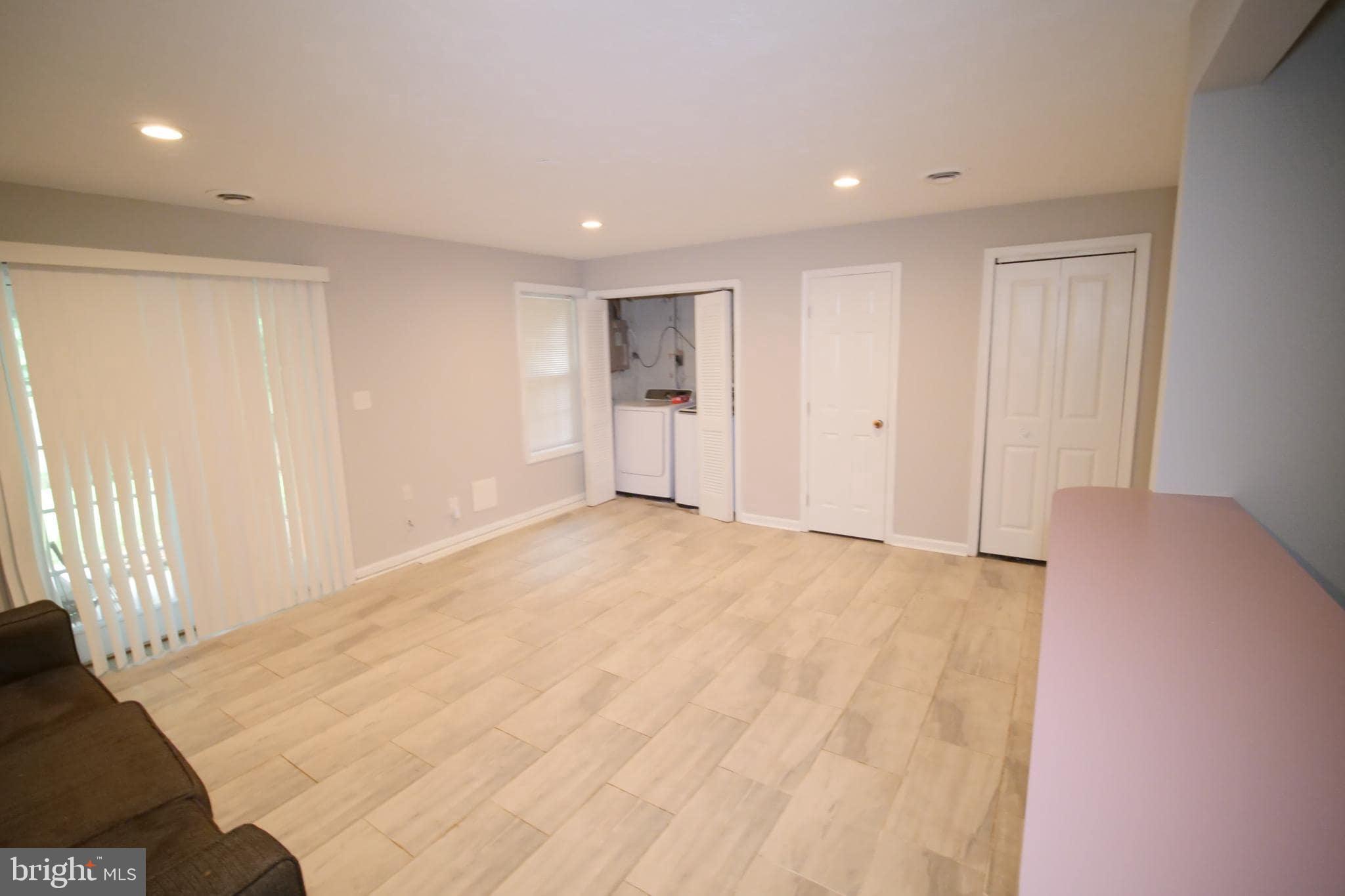 BRANDYWINE COUNTRY - Residential