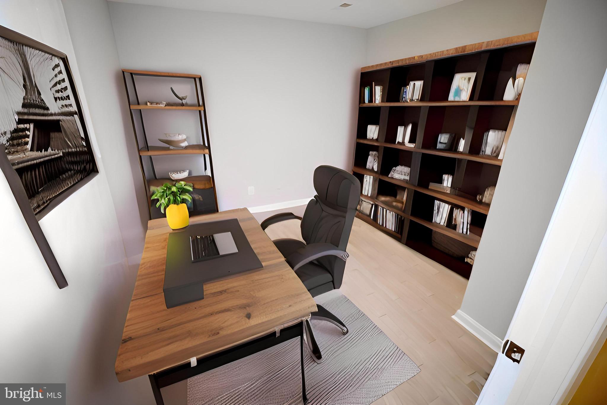 BRANDYWINE COUNTRY - Residential