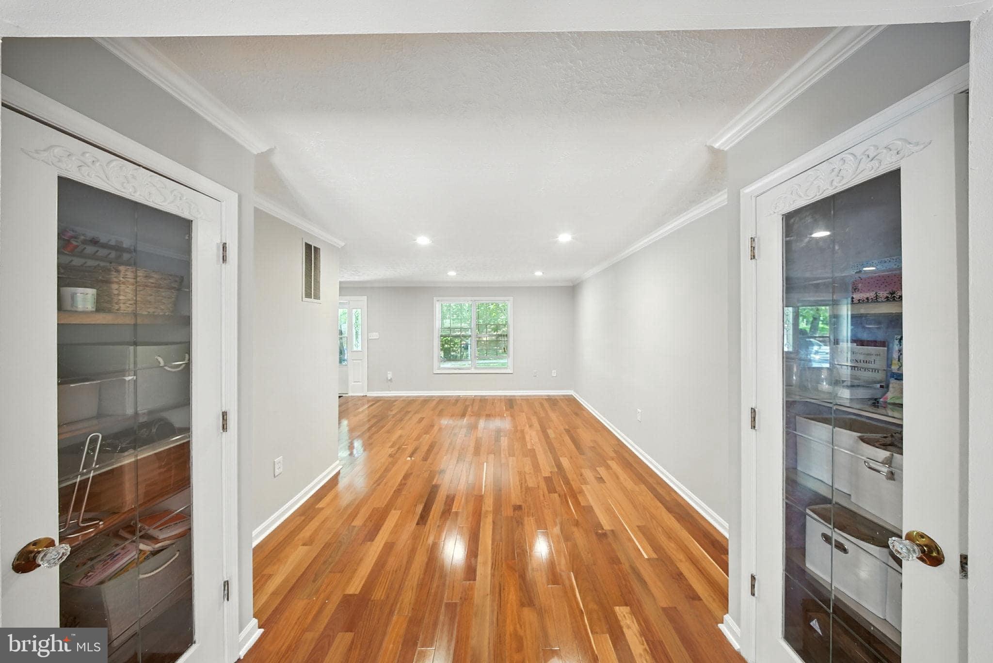 BRANDYWINE COUNTRY - Residential