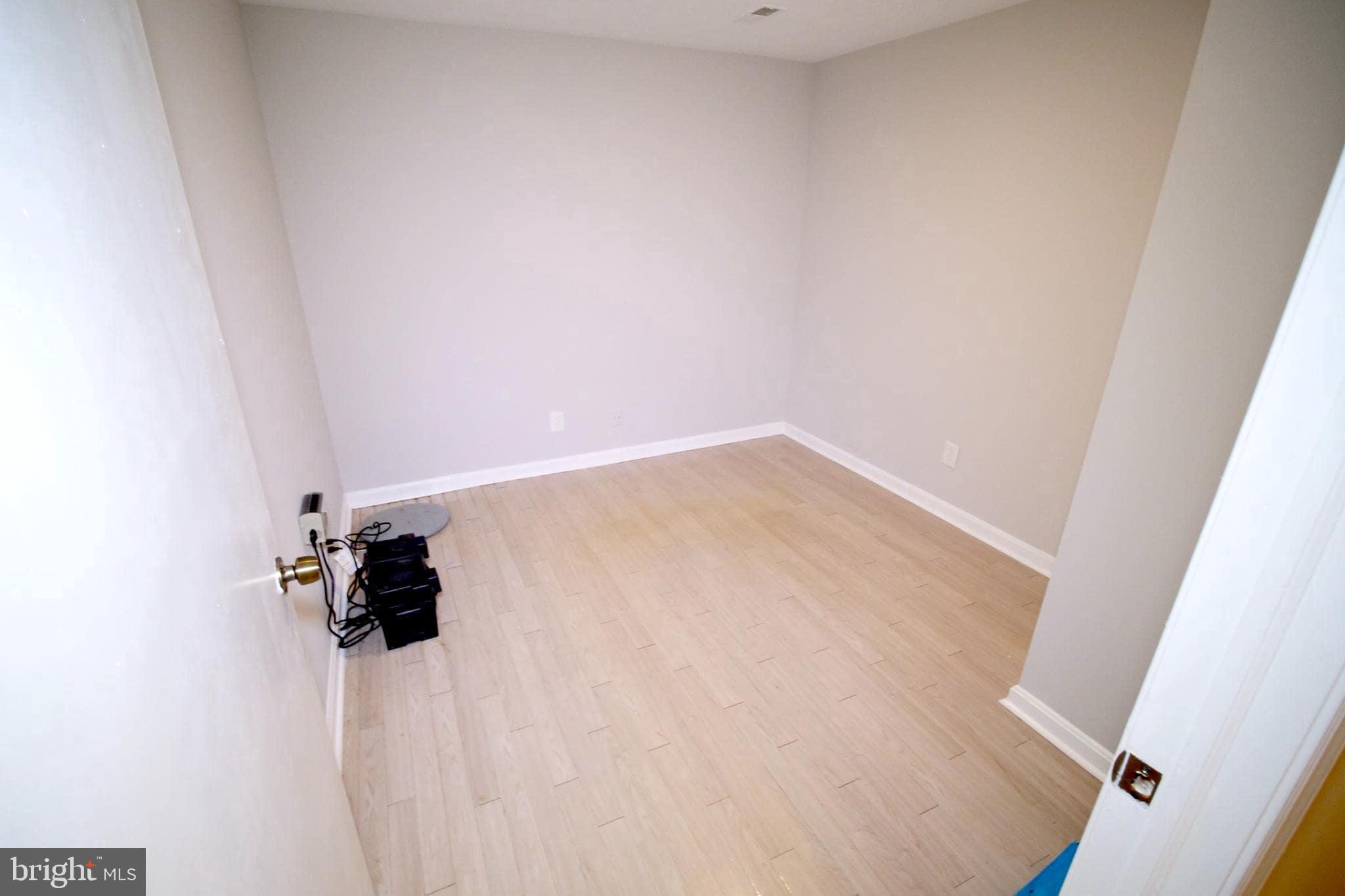 BRANDYWINE COUNTRY - Residential