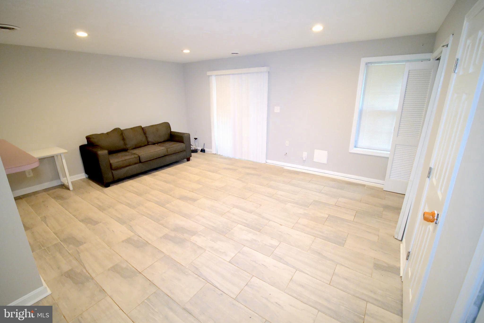 BRANDYWINE COUNTRY - Residential