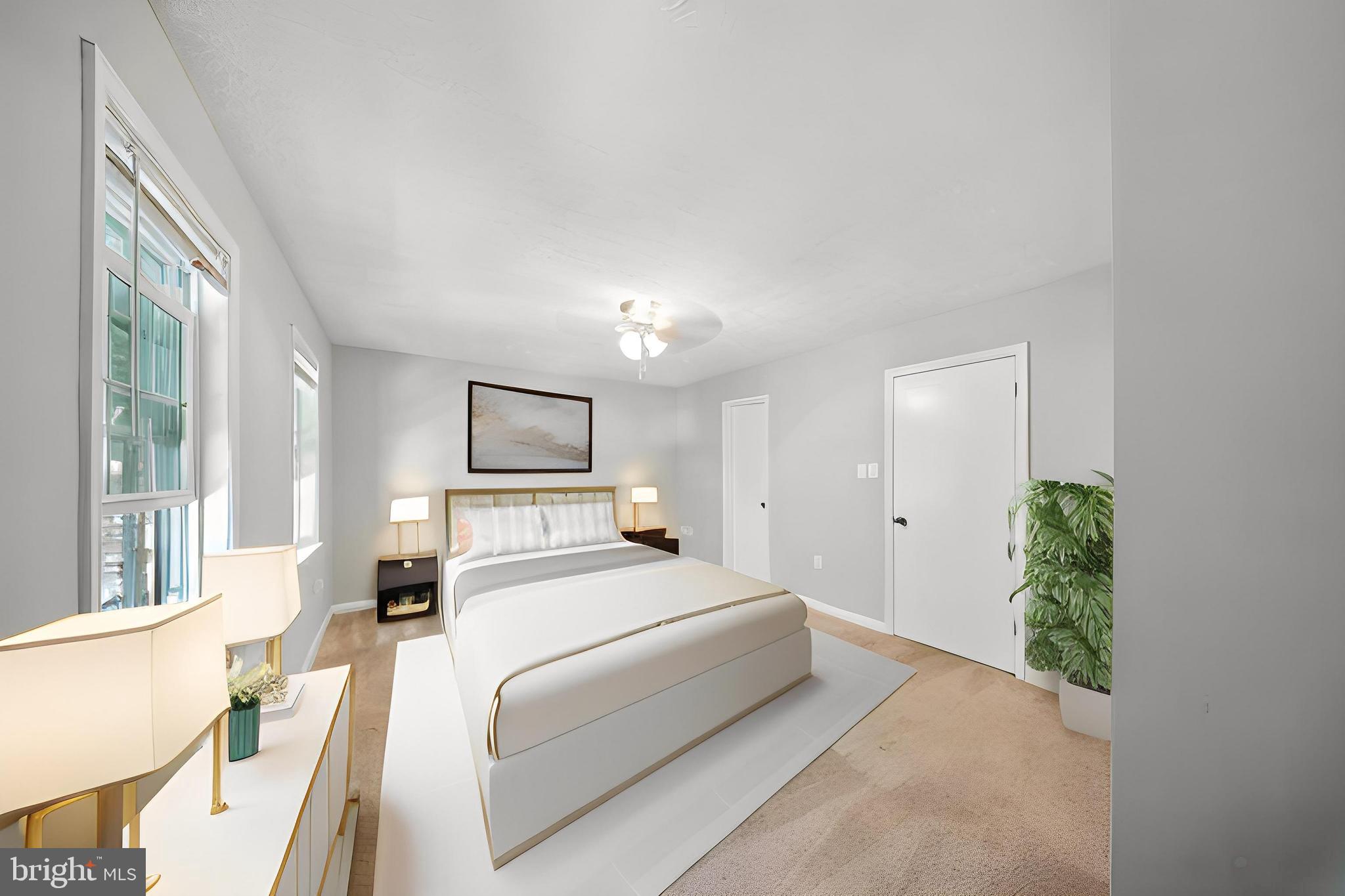 BRANDYWINE COUNTRY - Residential