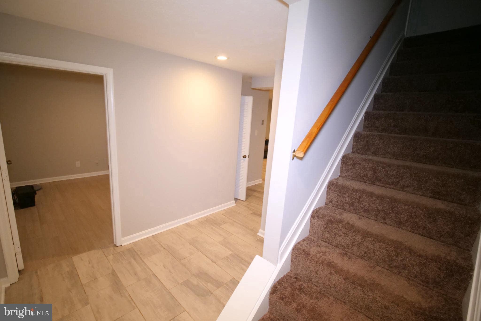 BRANDYWINE COUNTRY - Residential