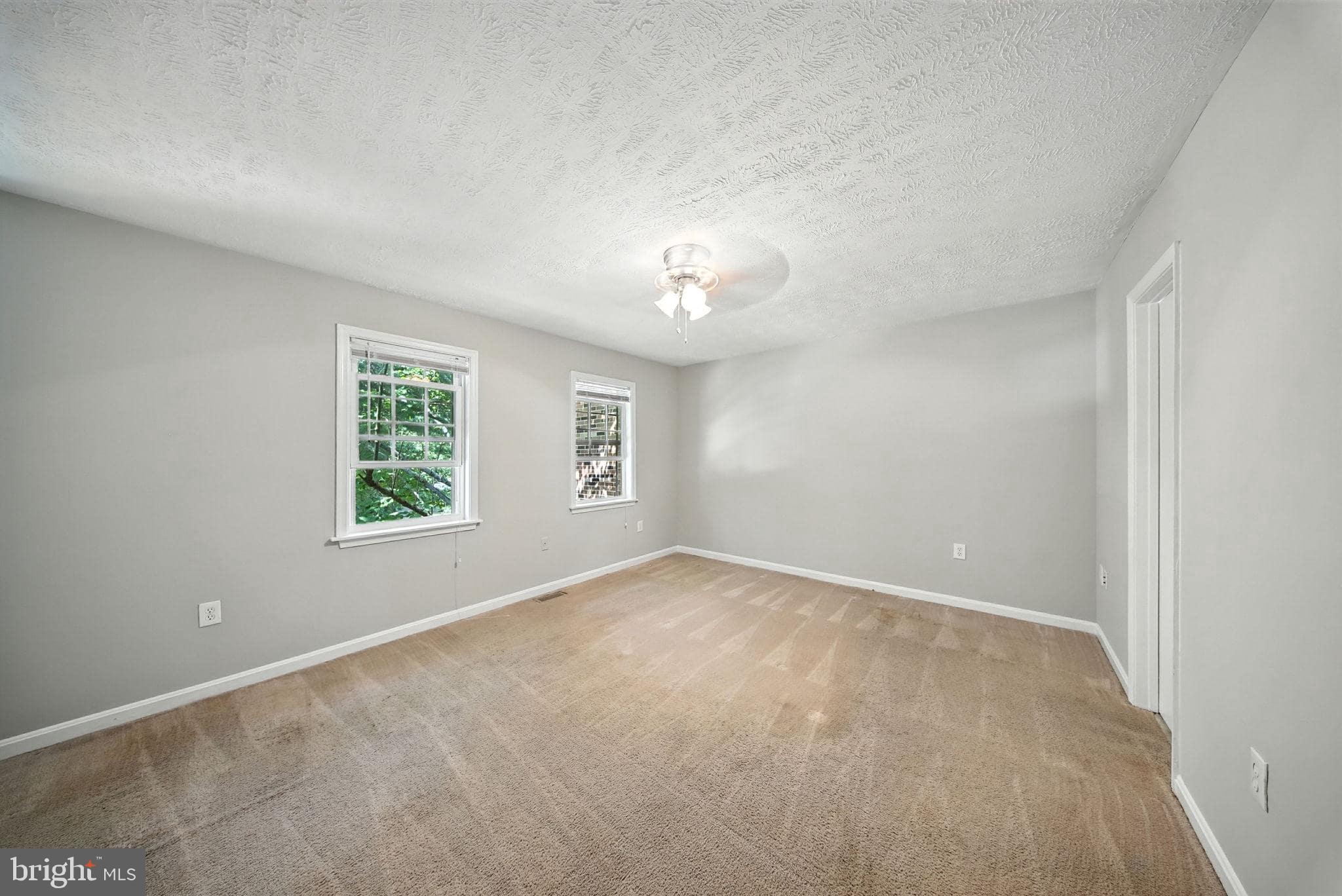 BRANDYWINE COUNTRY - Residential