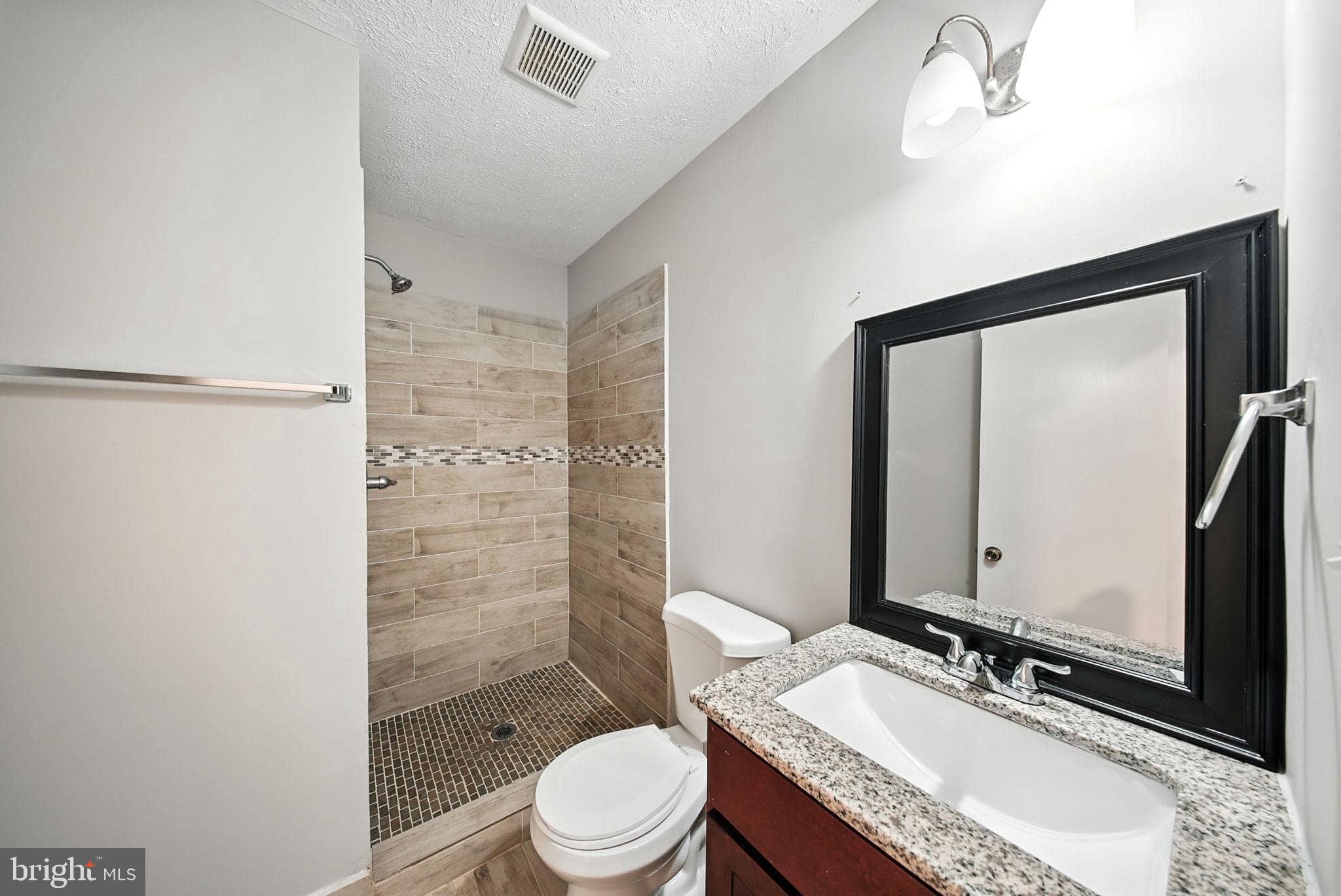 BRANDYWINE COUNTRY - Residential