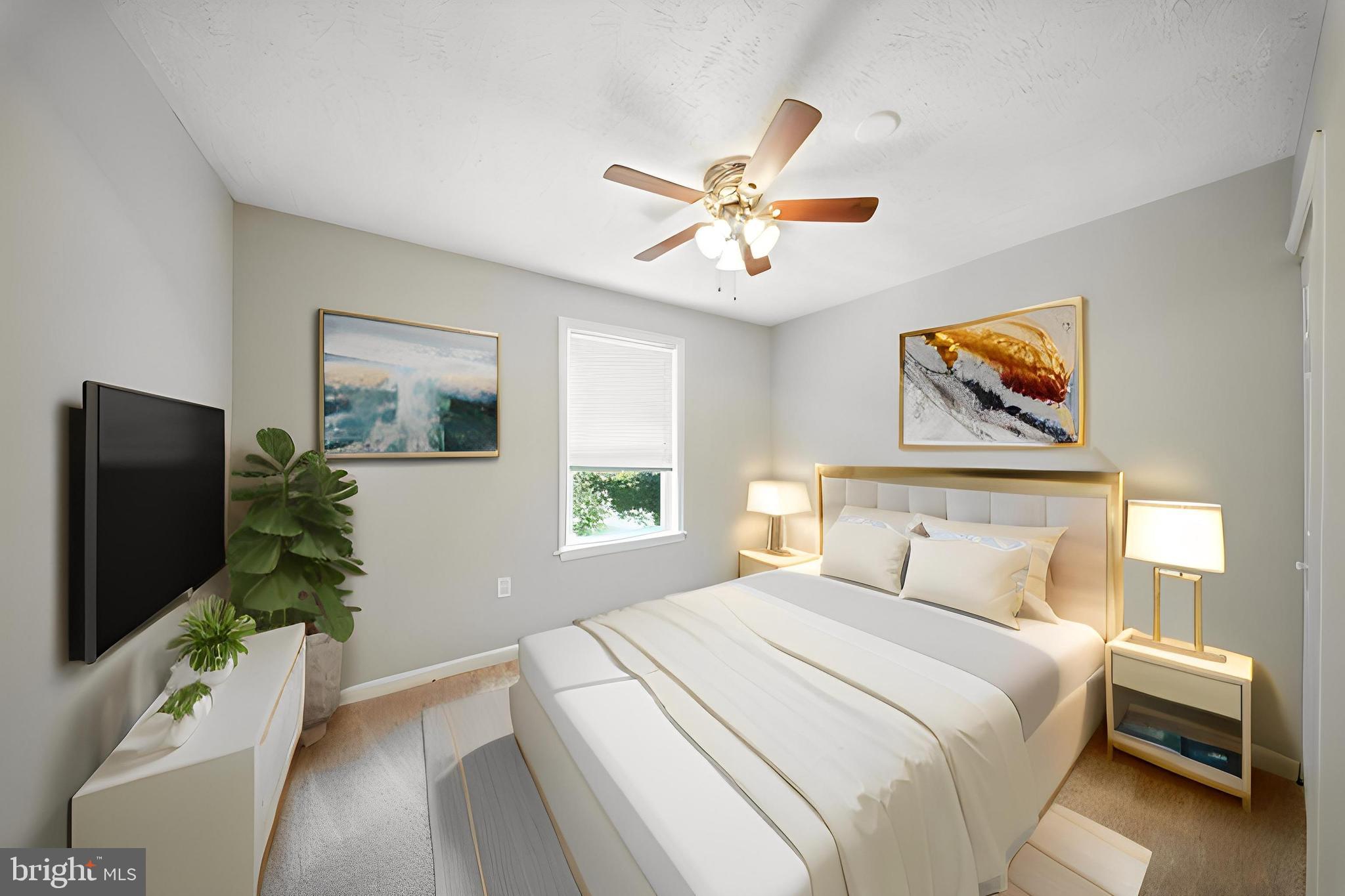 BRANDYWINE COUNTRY - Residential