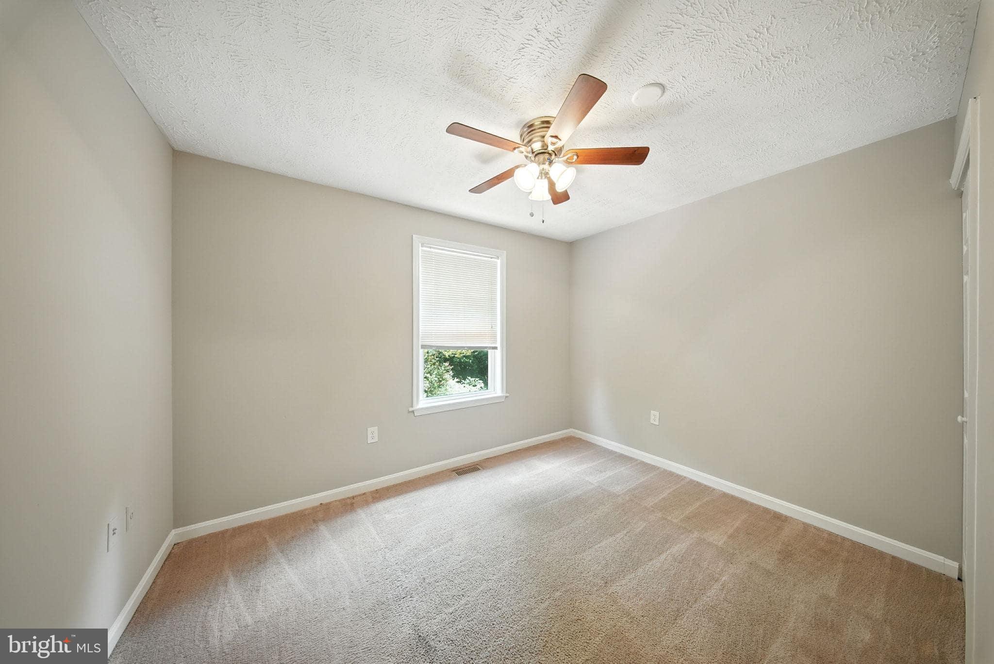 BRANDYWINE COUNTRY - Residential