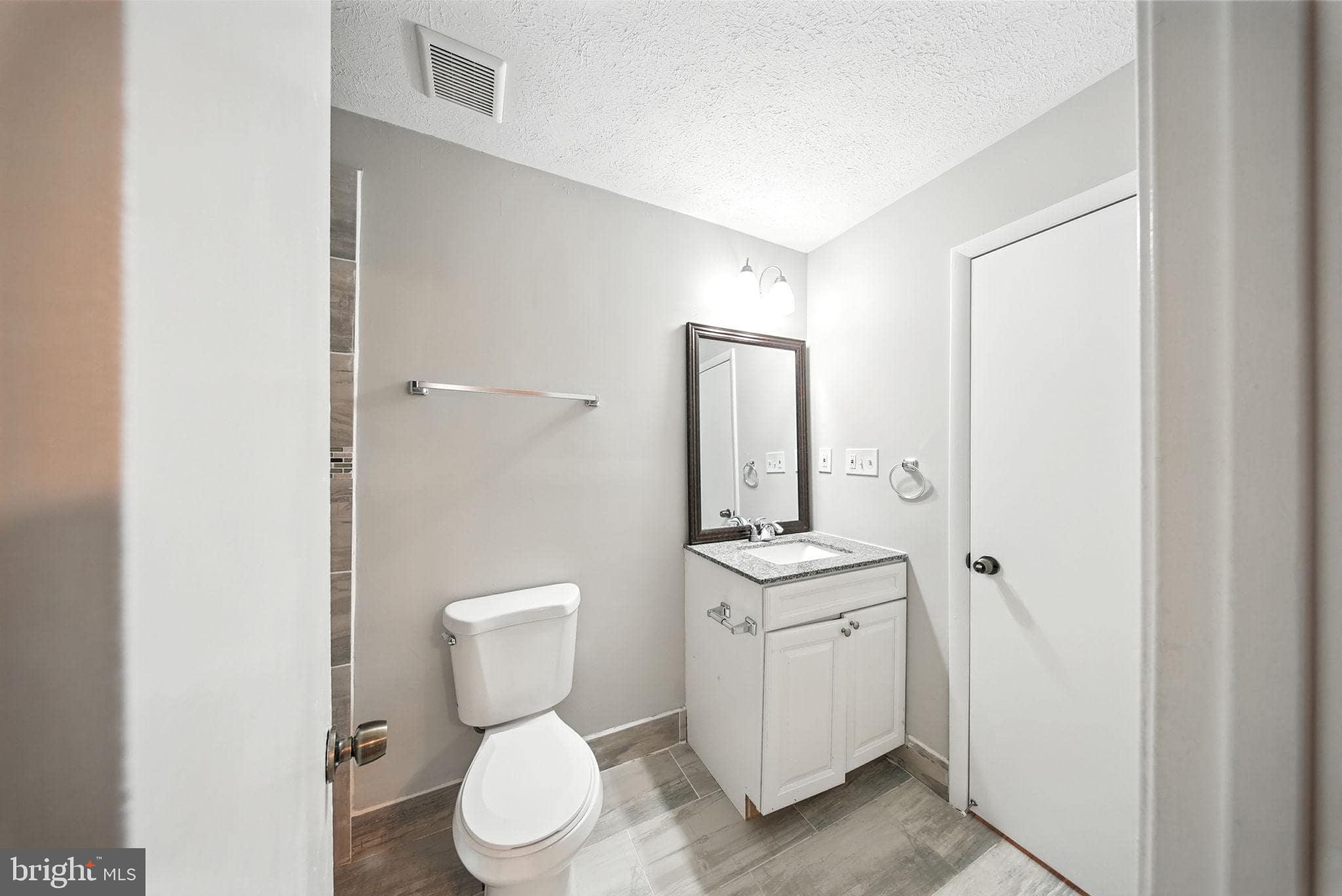 BRANDYWINE COUNTRY - Residential