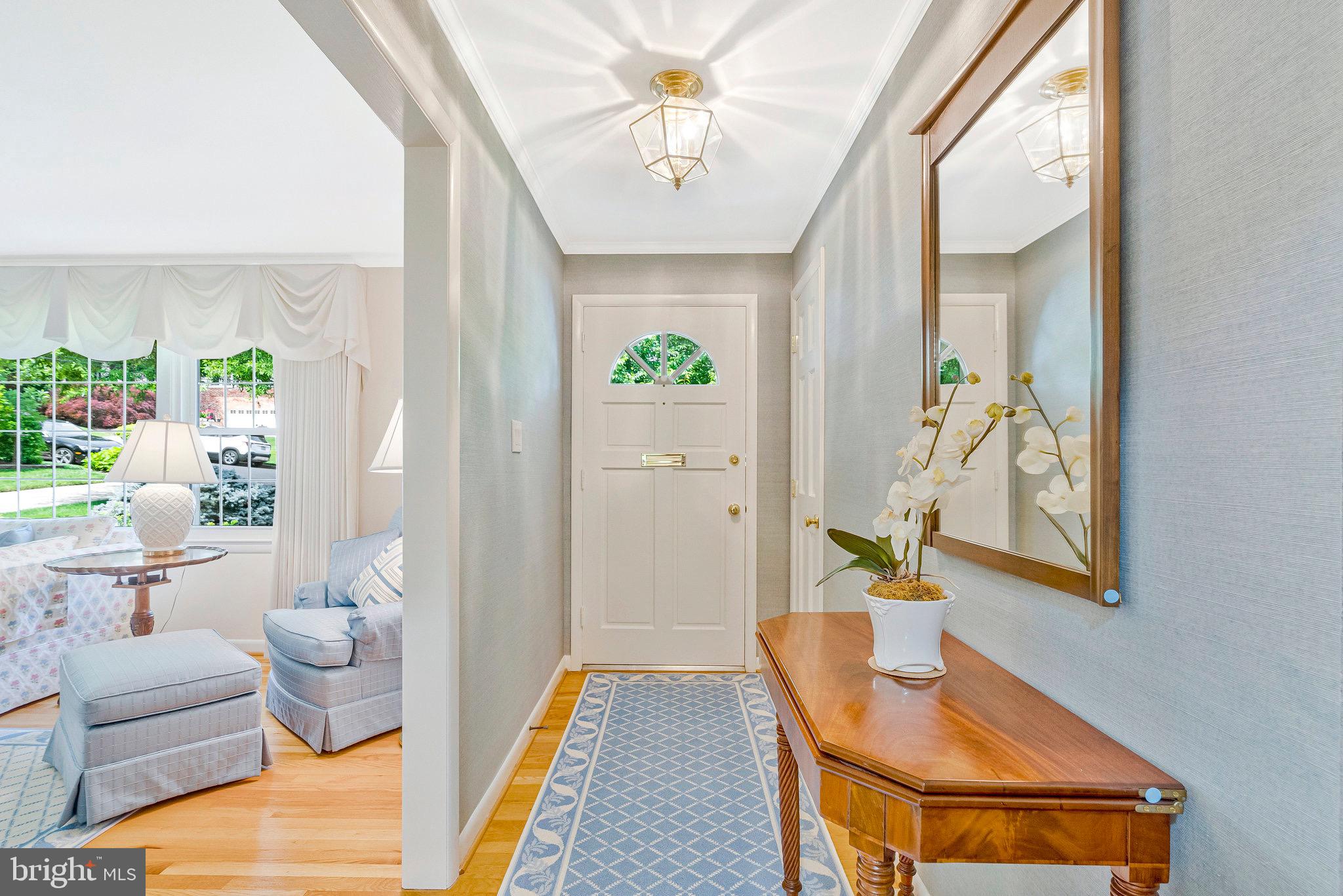1441 COLLEEN LANE