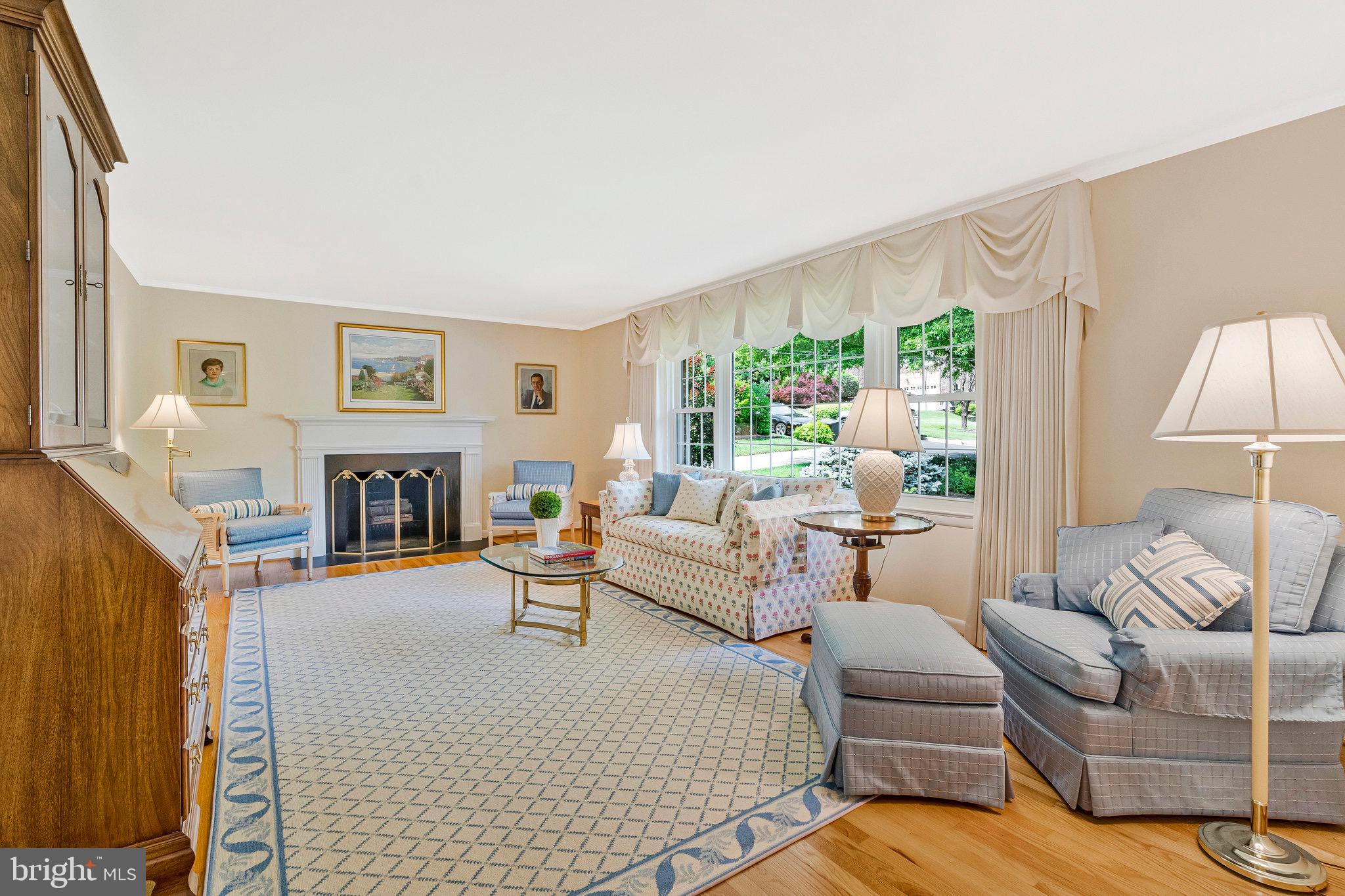 1441 COLLEEN LANE