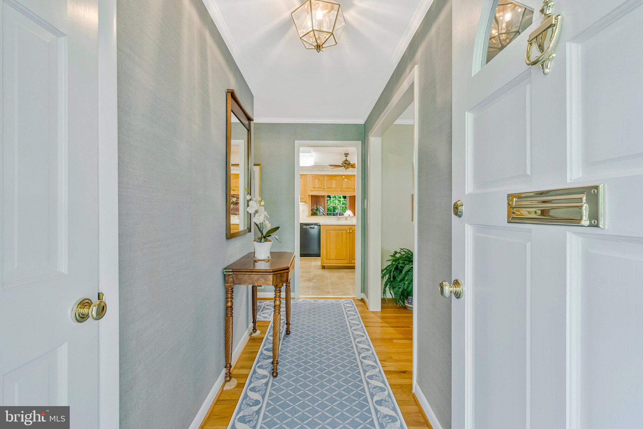 1441 COLLEEN LANE