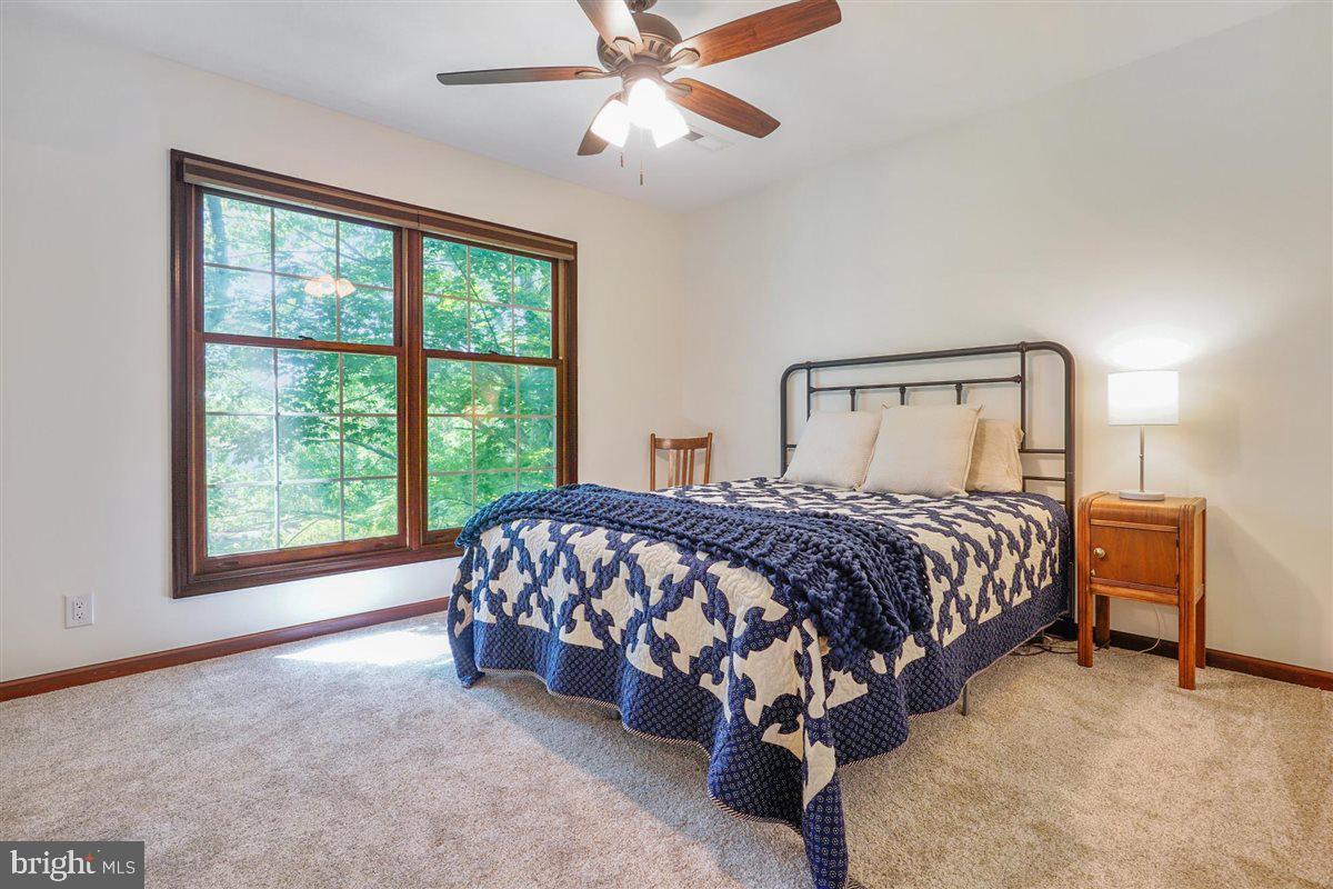 MONTCLAIR - Residential