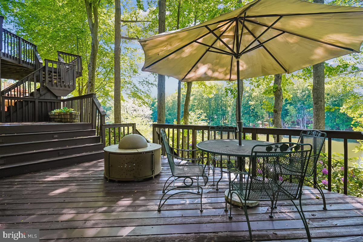 MONTCLAIR - Residential