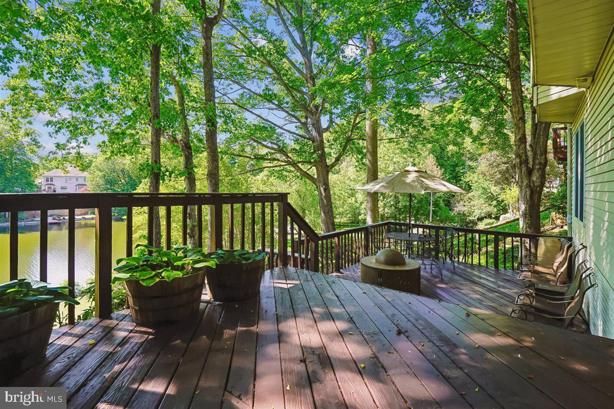 MONTCLAIR - Residential