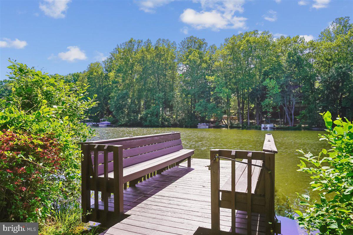 MONTCLAIR - Residential